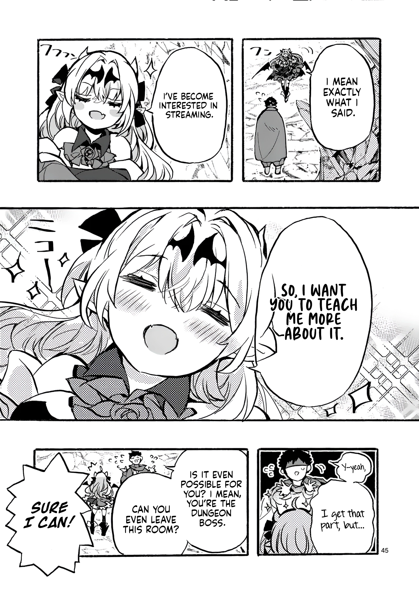 Chapter Image