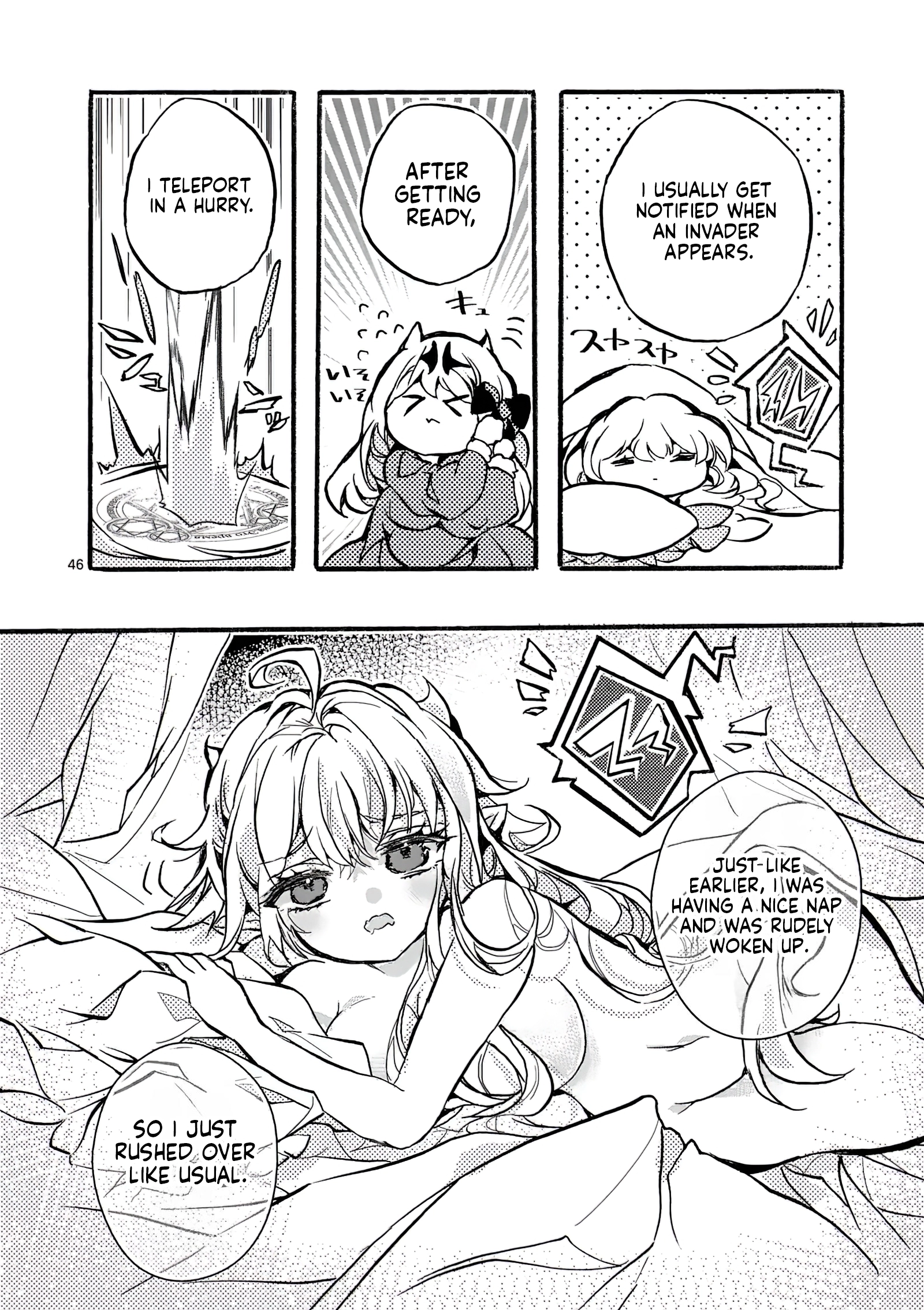 Chapter Image