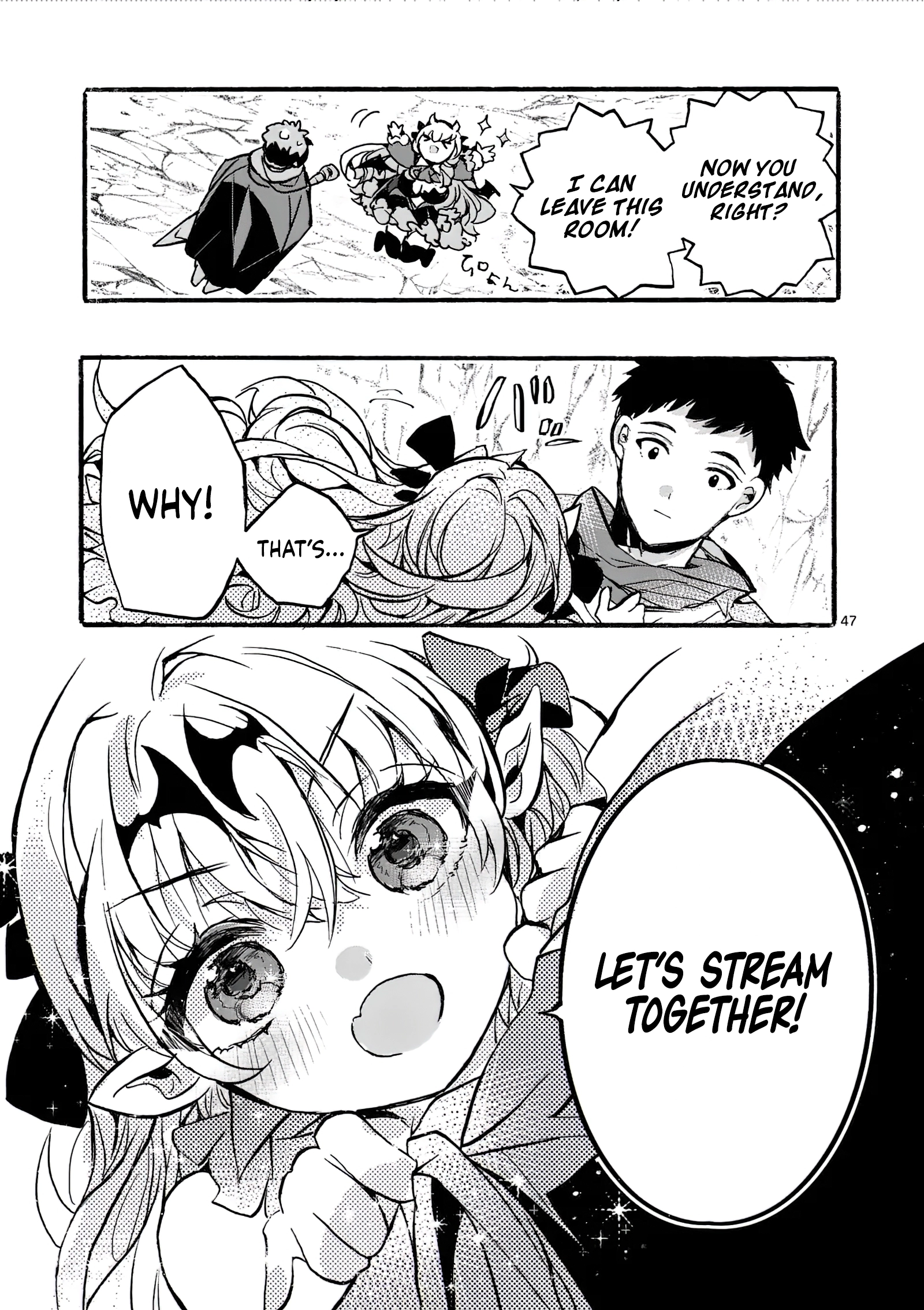 Chapter Image
