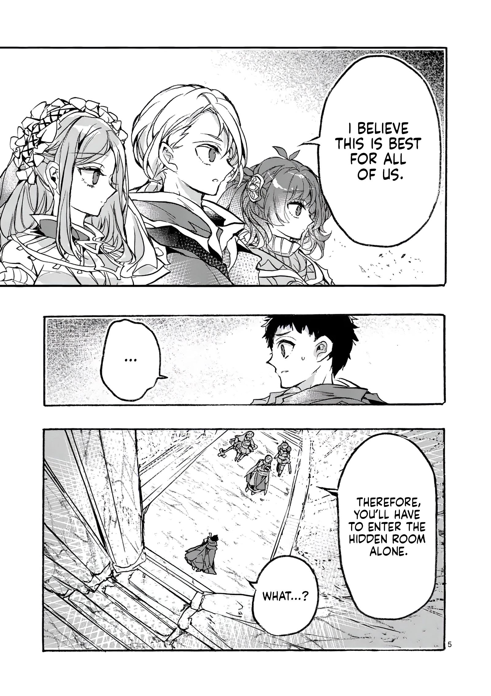 Chapter Image