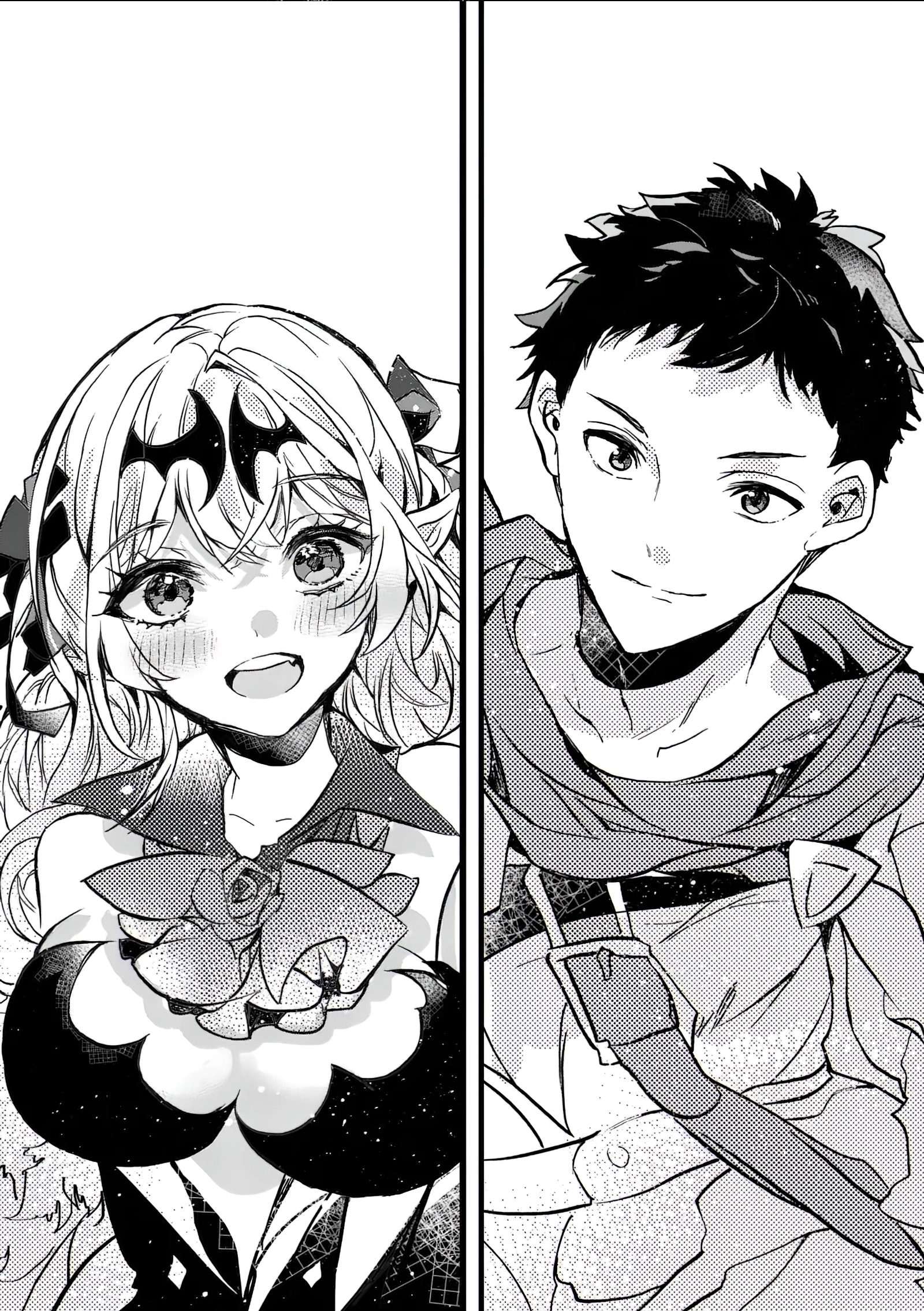 Chapter Image