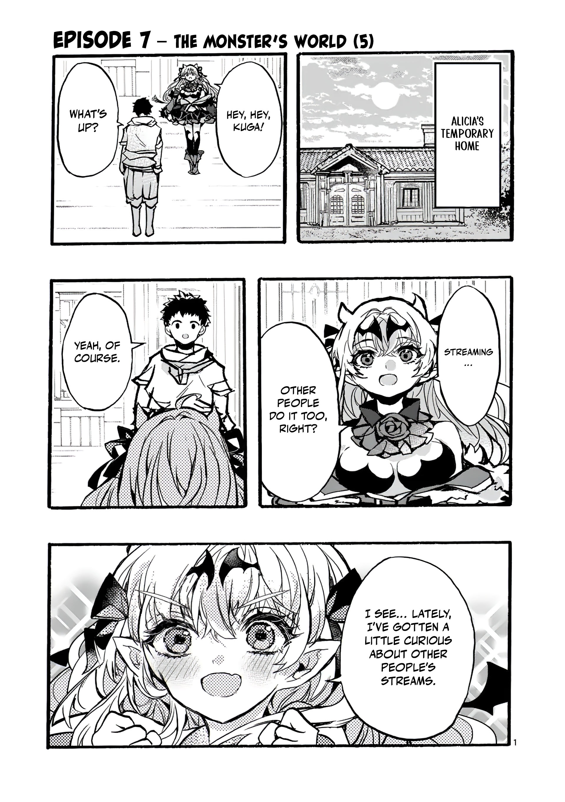 Chapter Image
