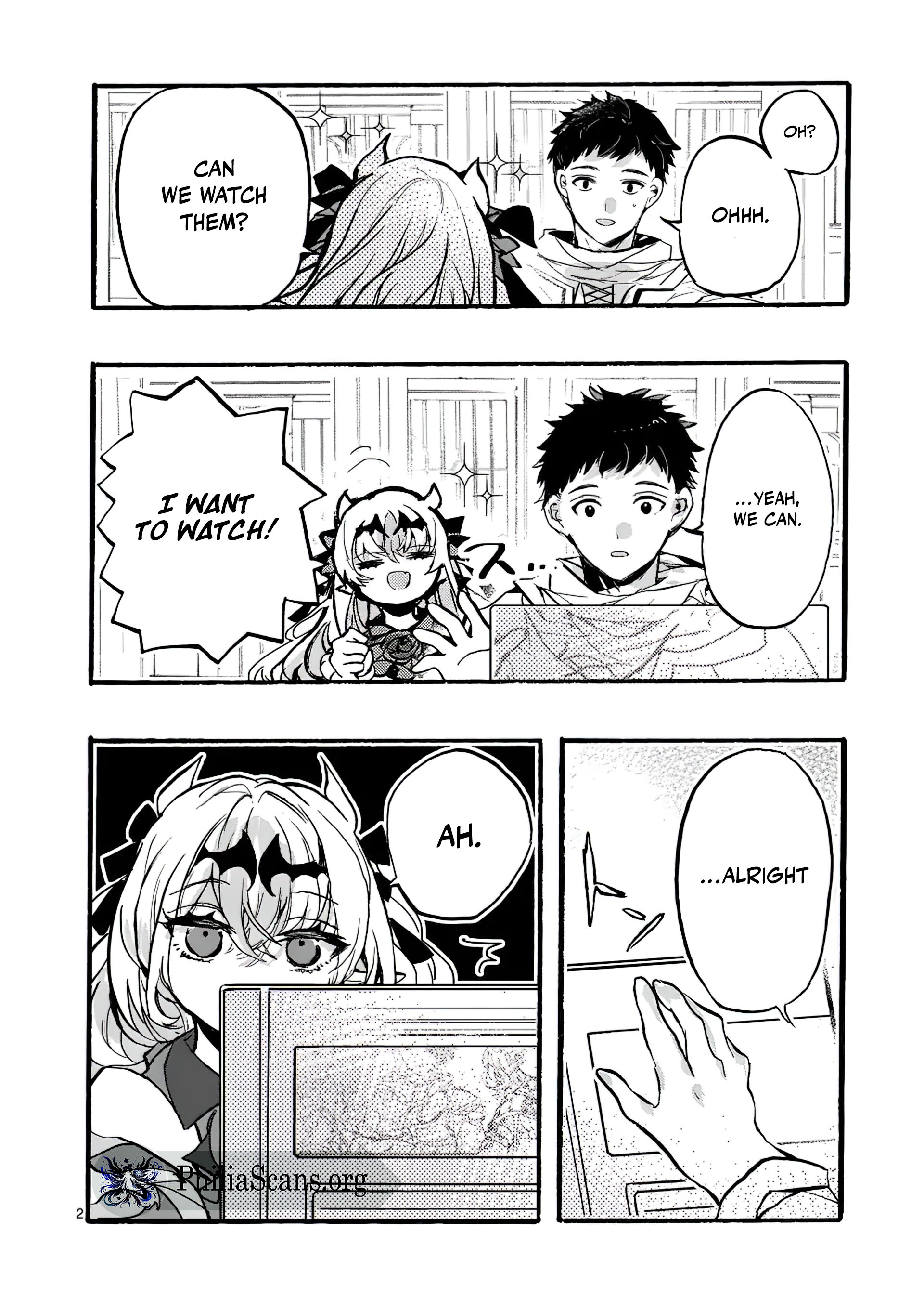 Chapter Image