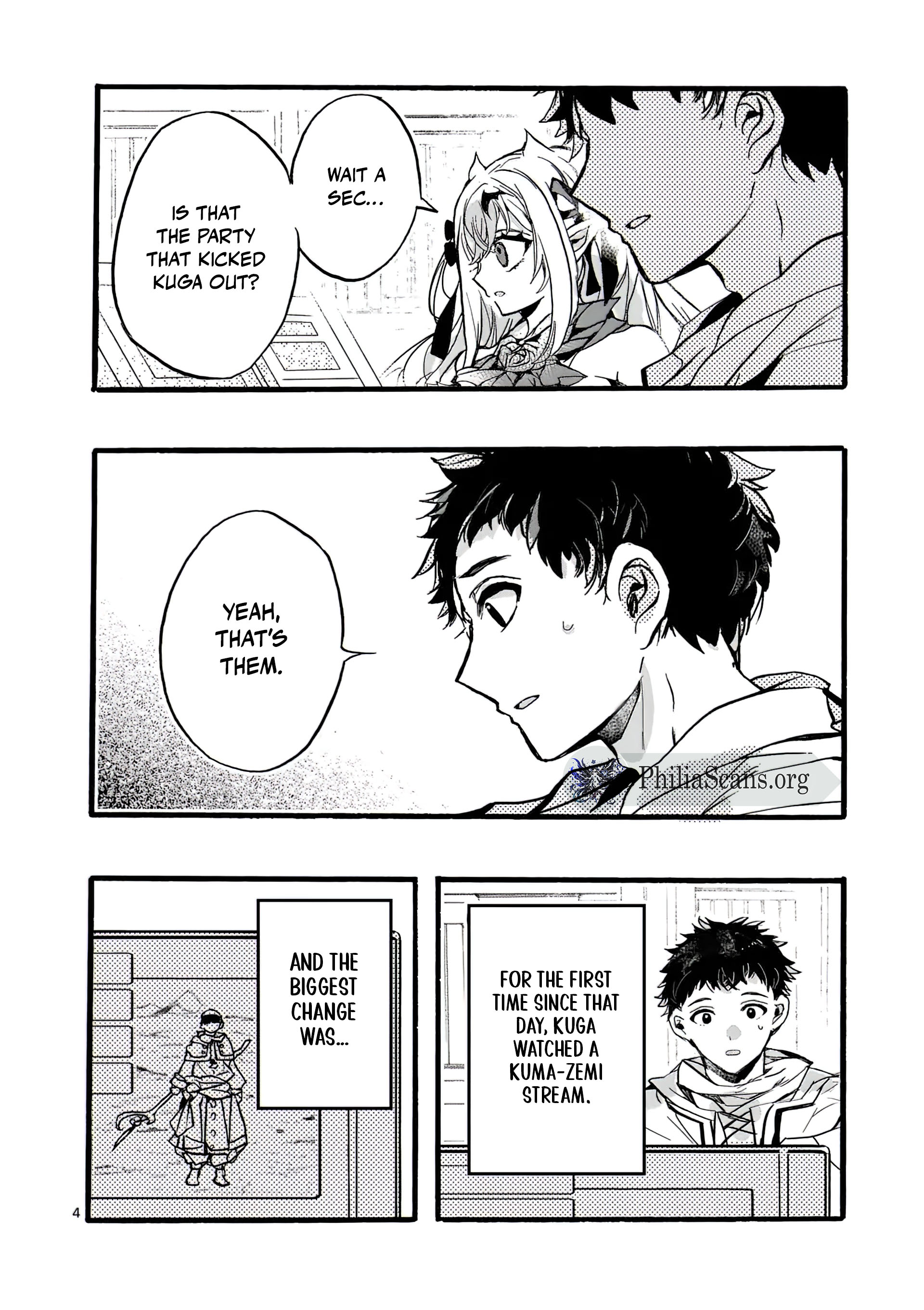 Chapter Image