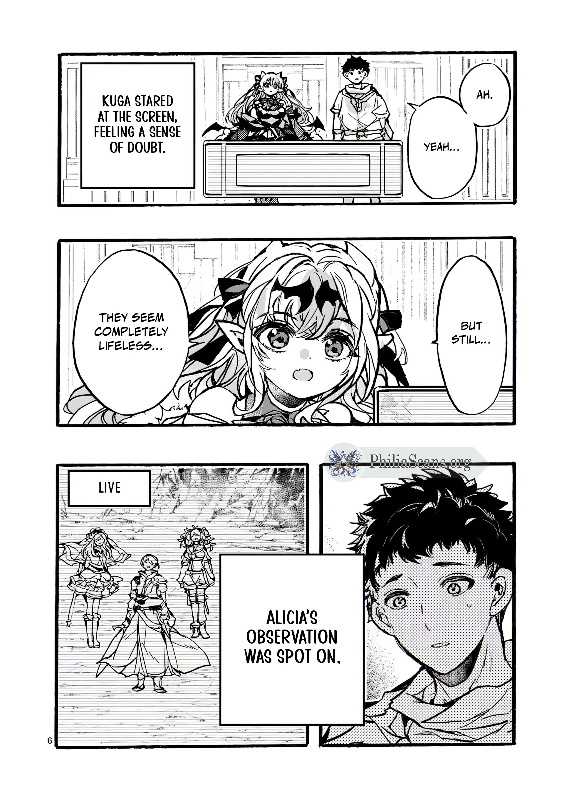Chapter Image