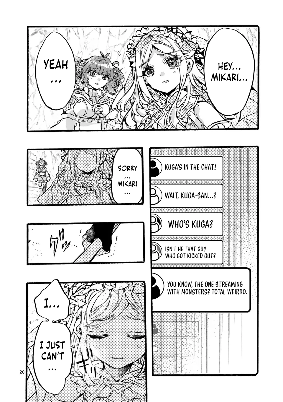 Chapter Image