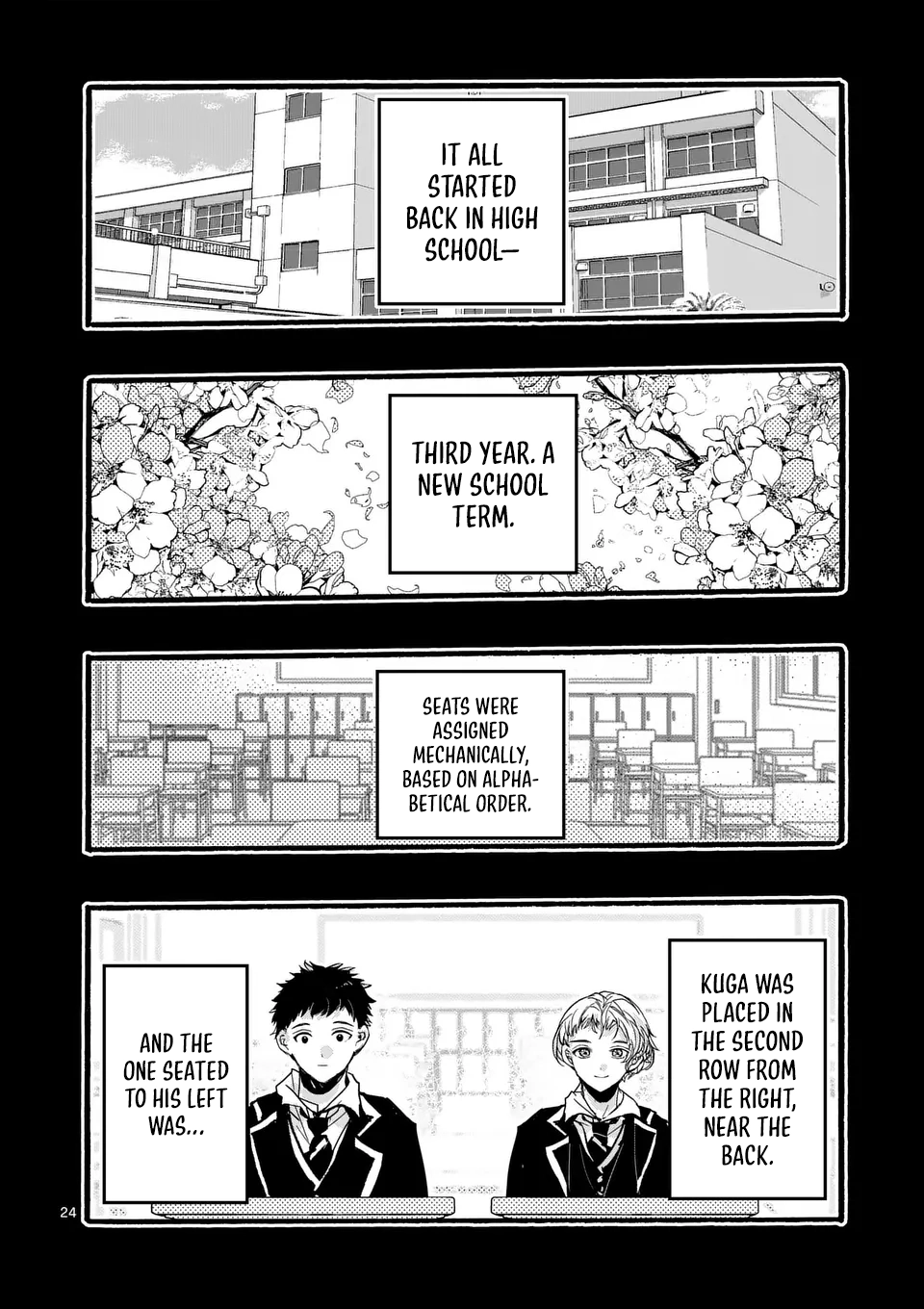 Chapter Image