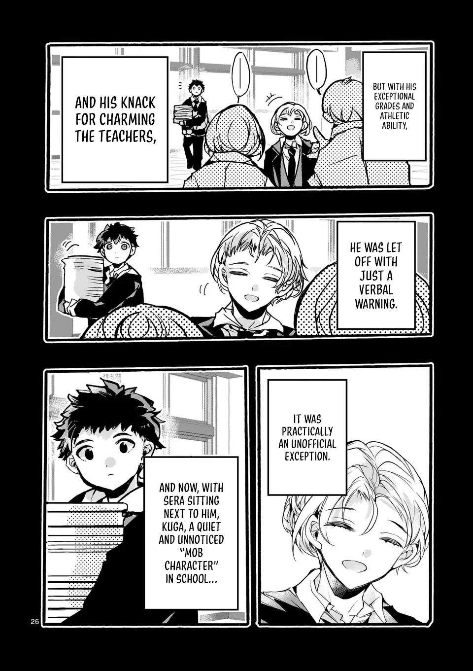 Chapter Image