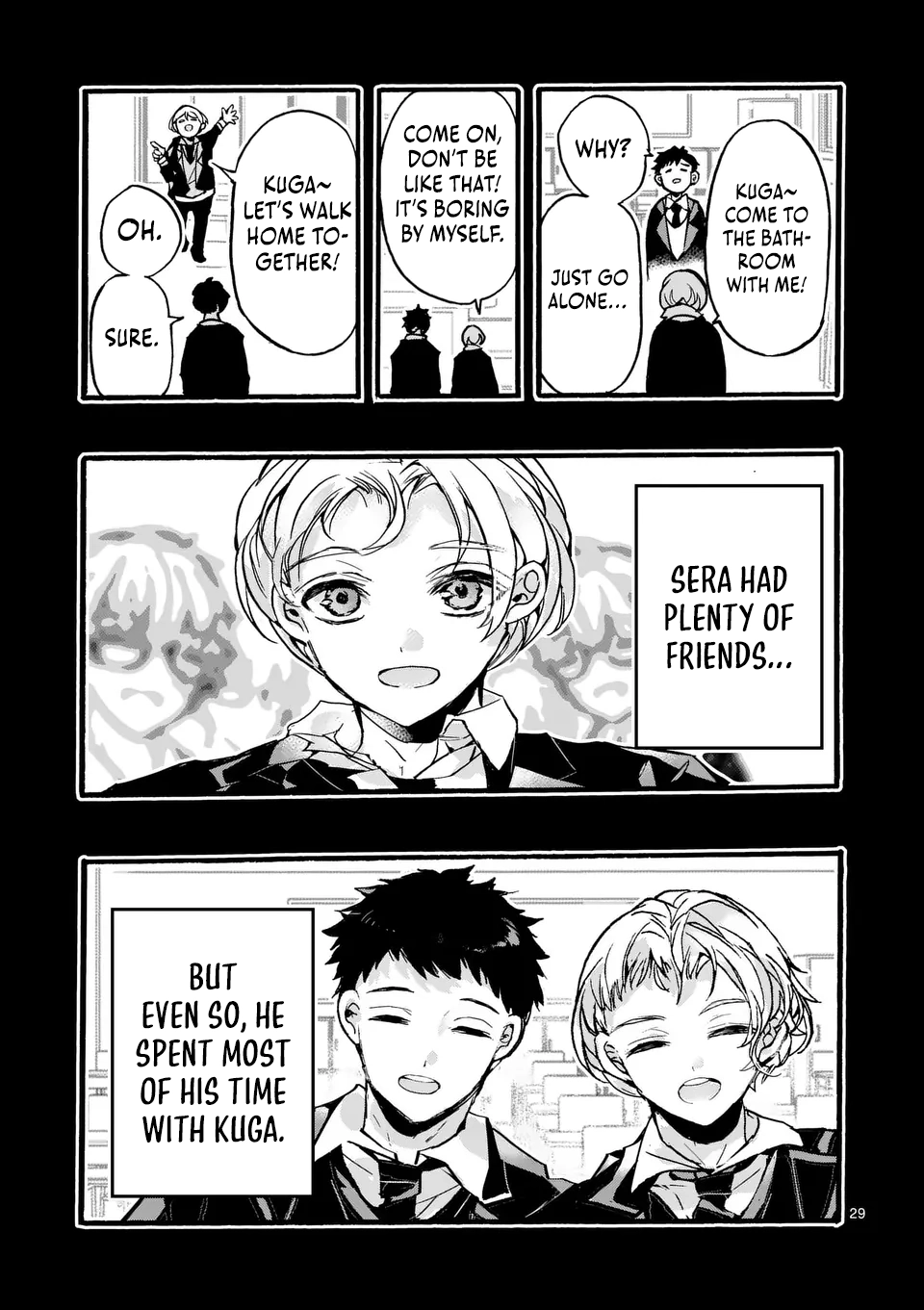 Chapter Image