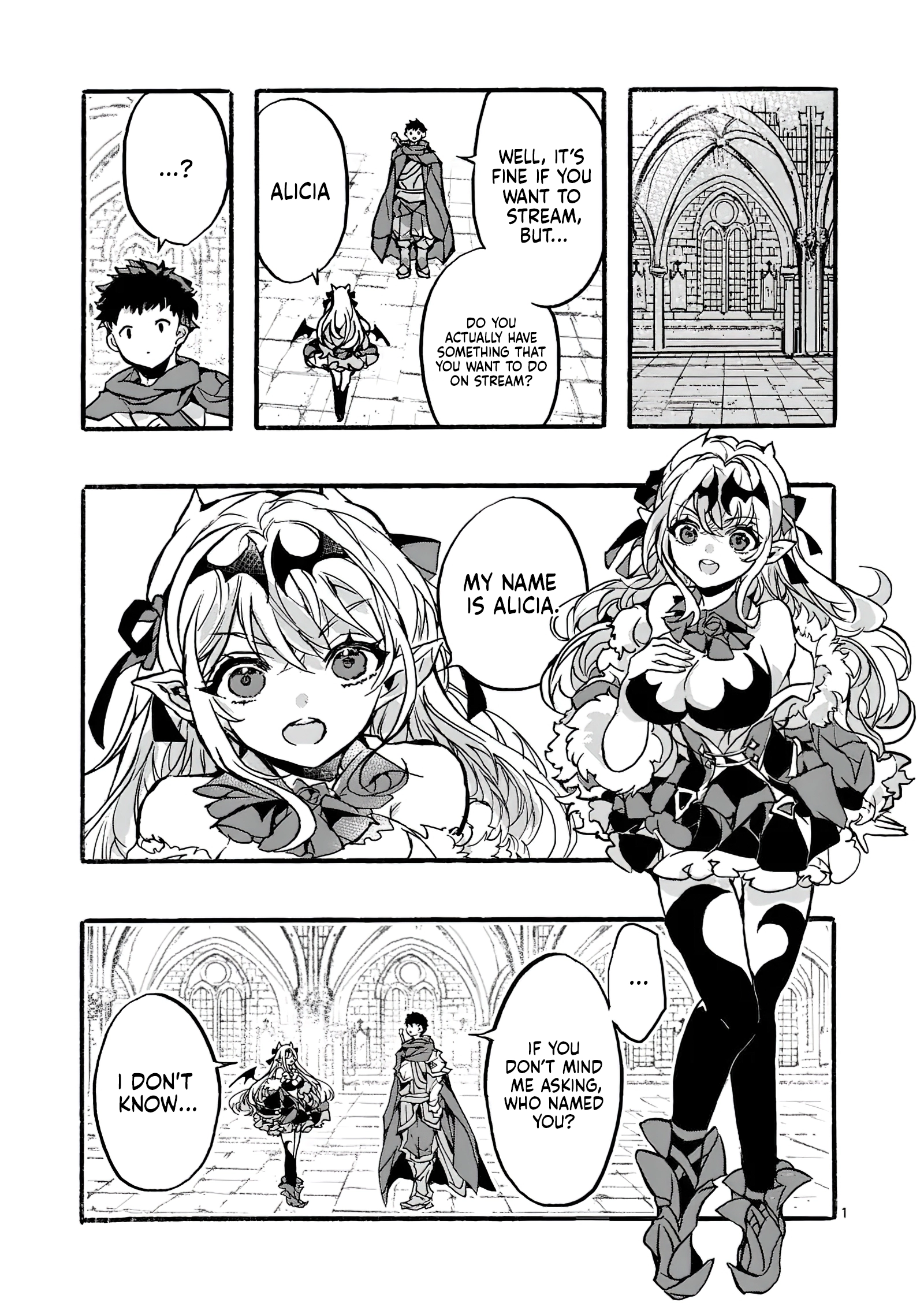 Chapter Image
