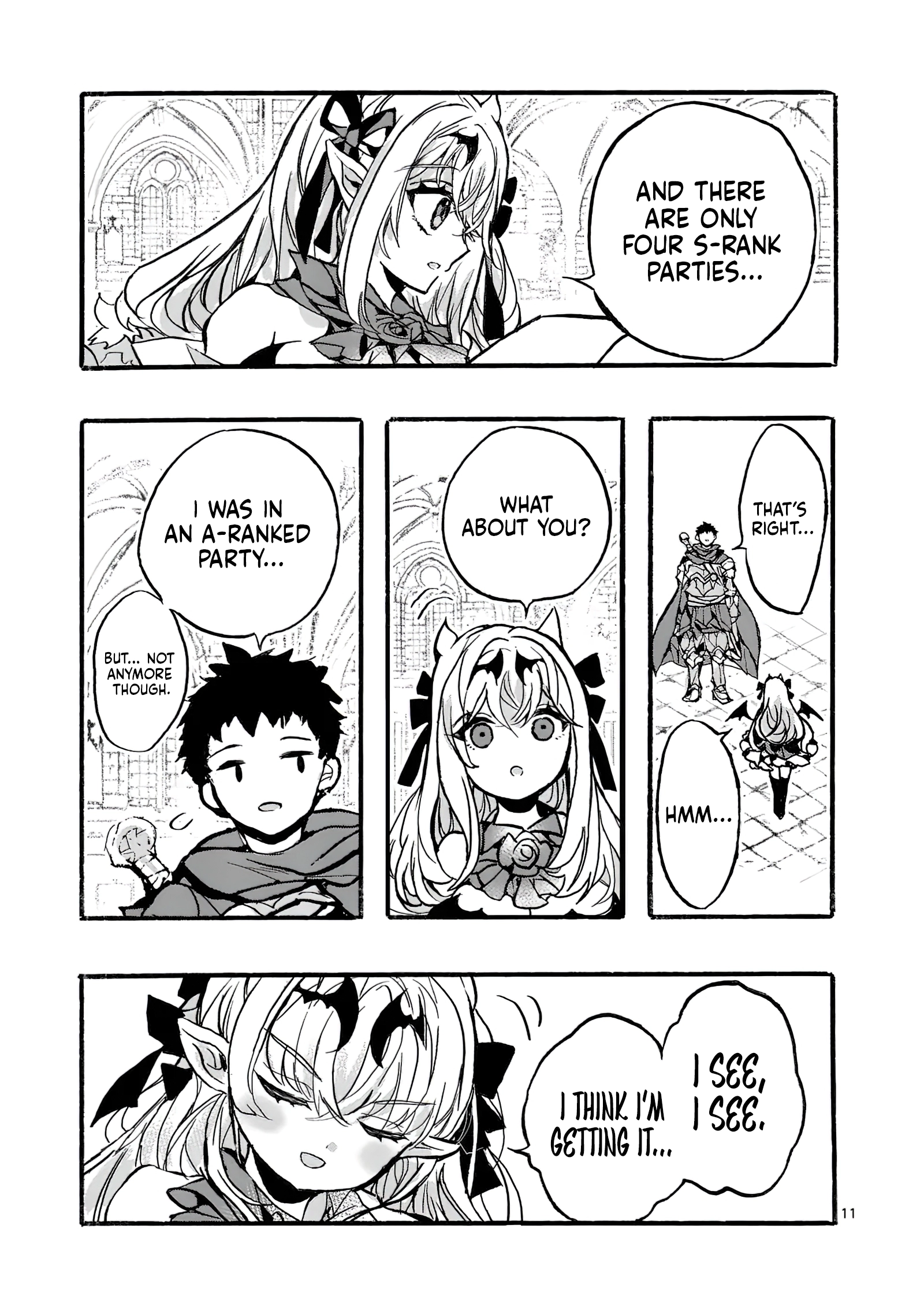 Chapter Image