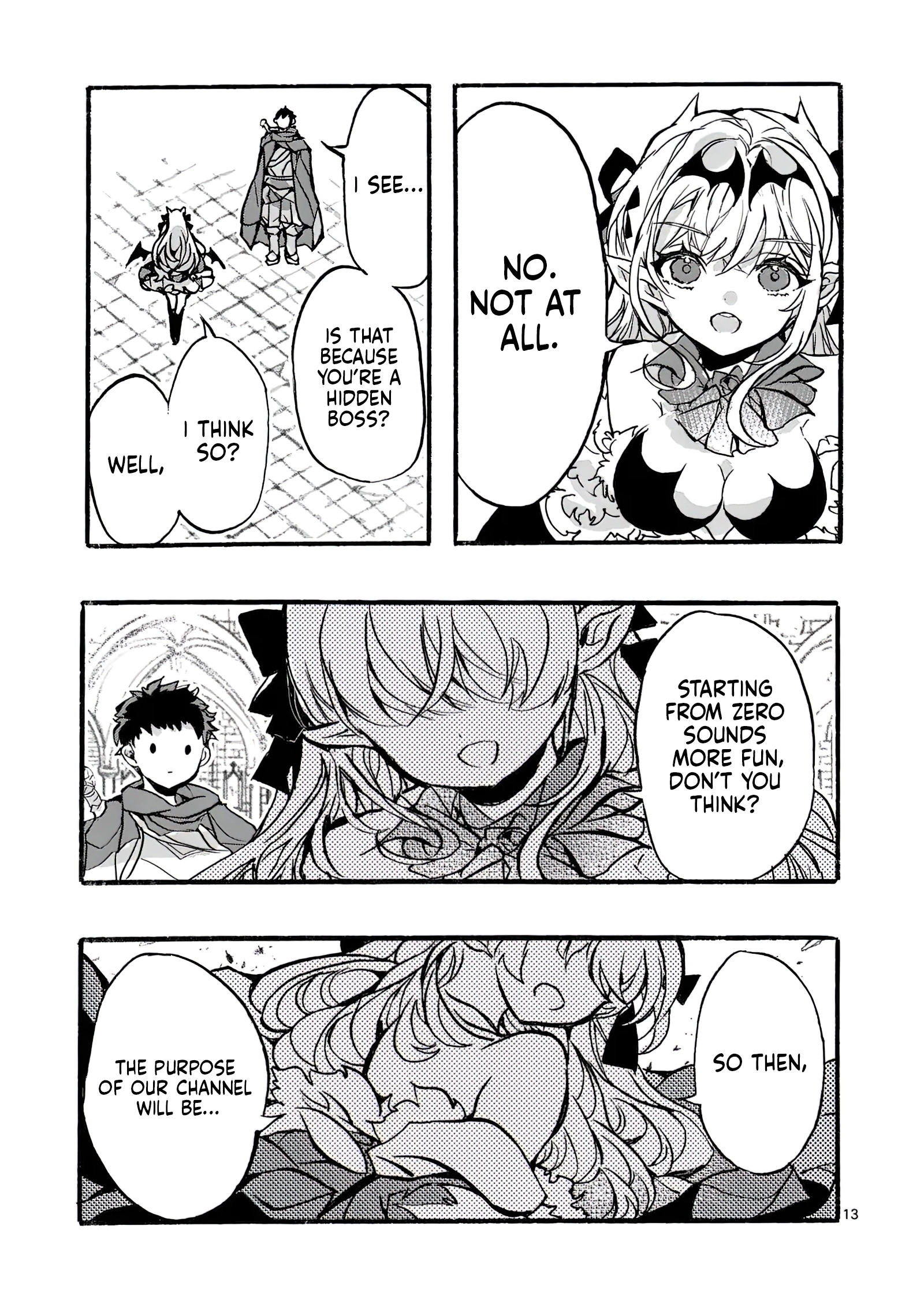 Chapter Image