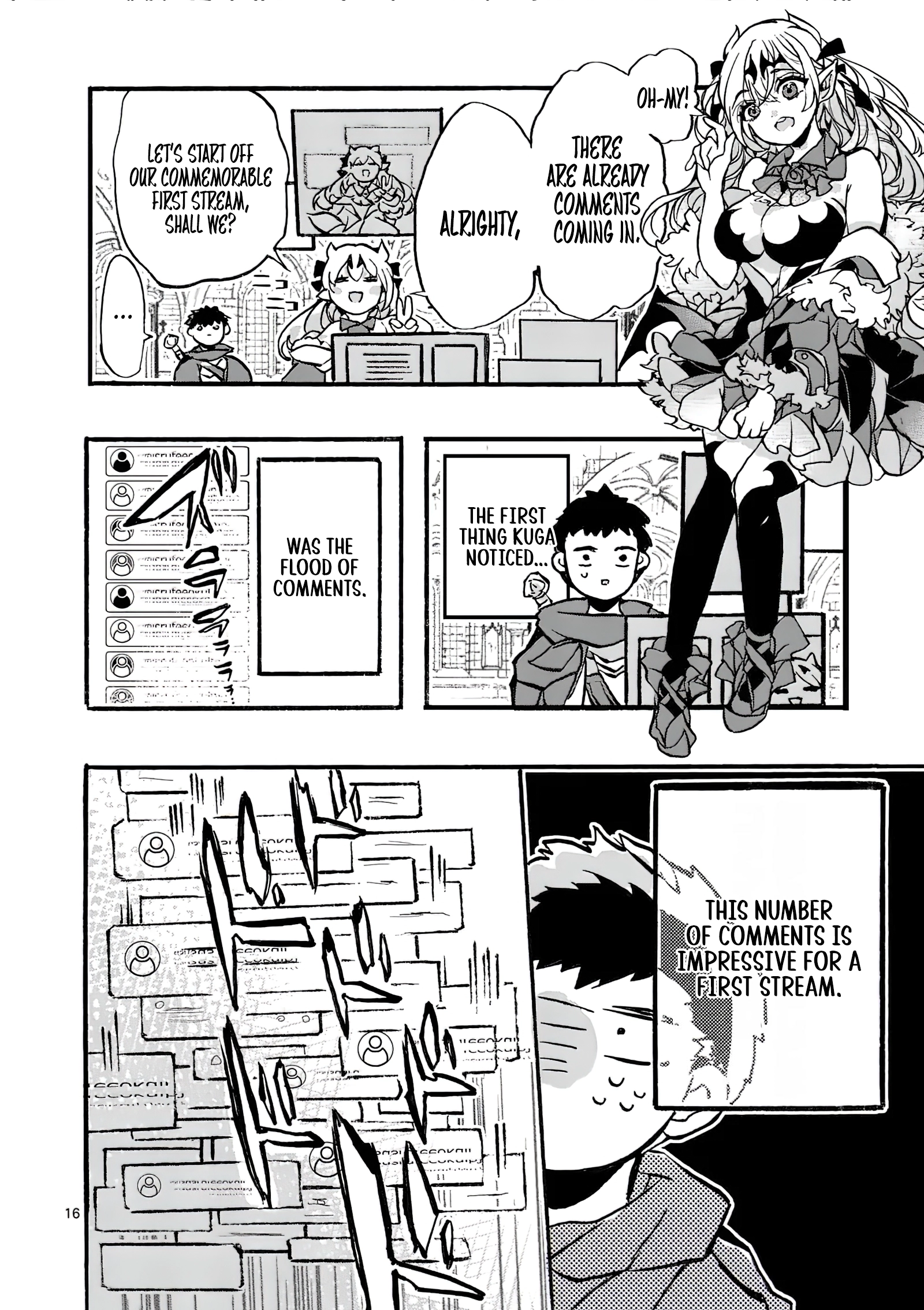 Chapter Image