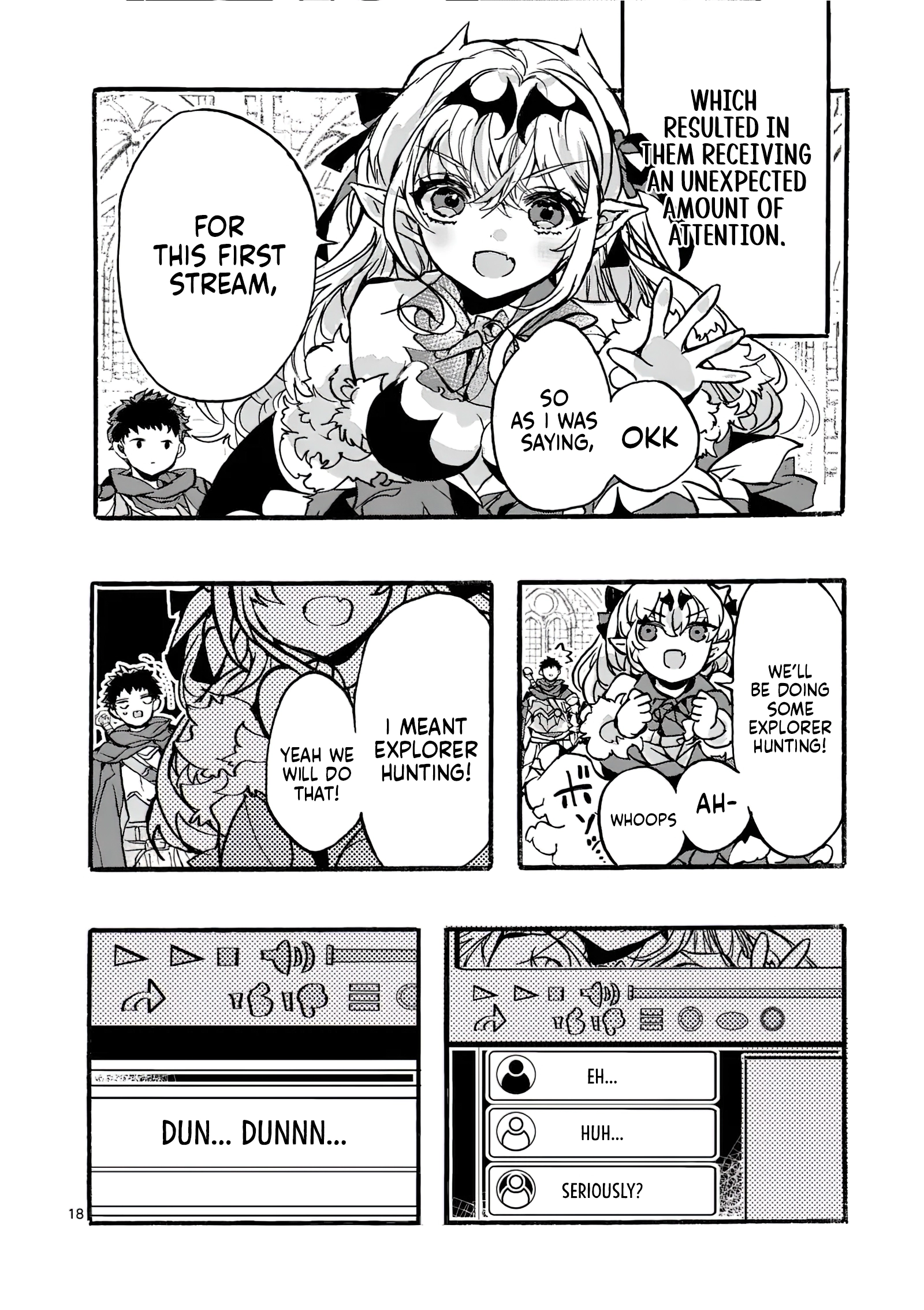 Chapter Image