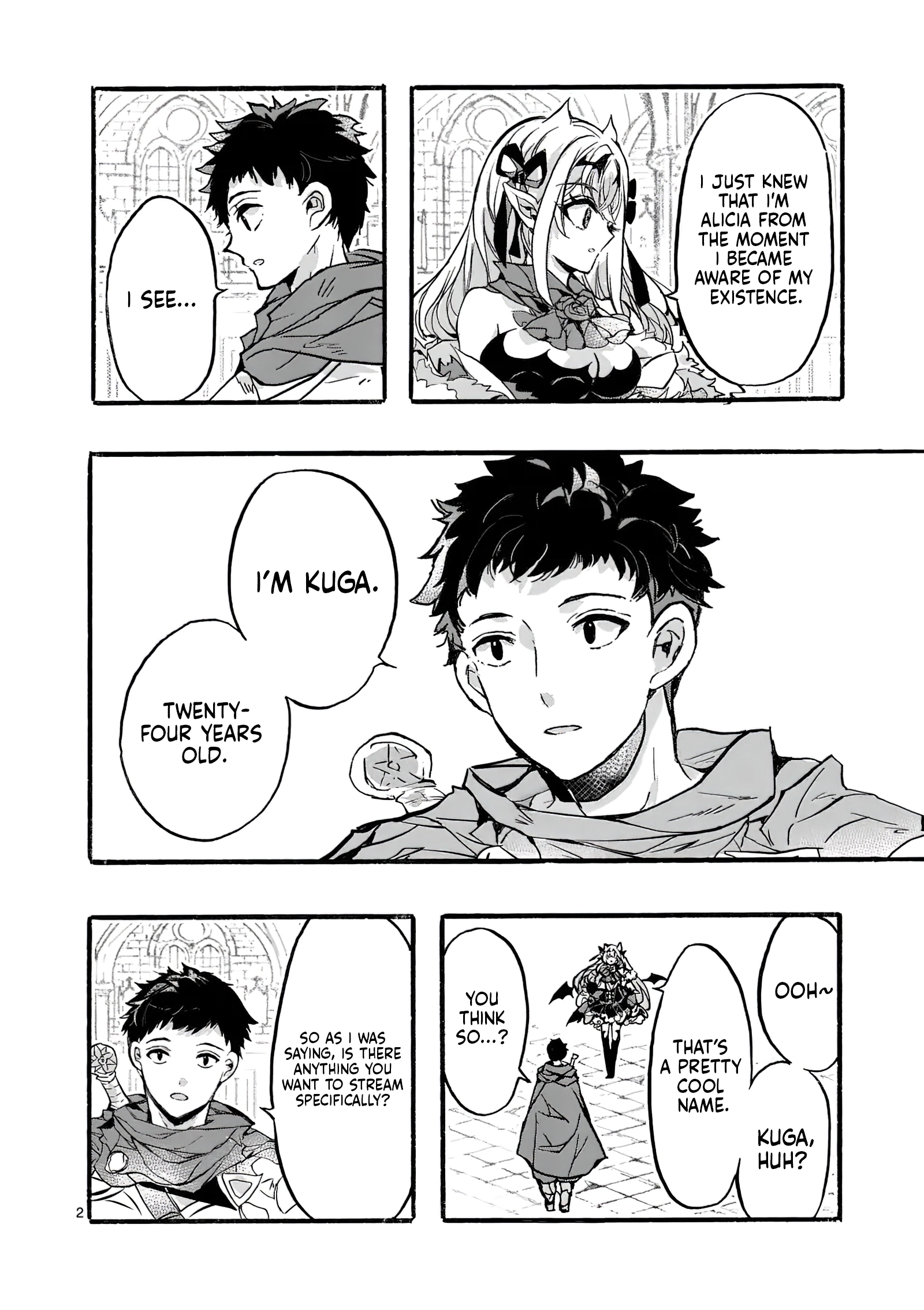 Chapter Image