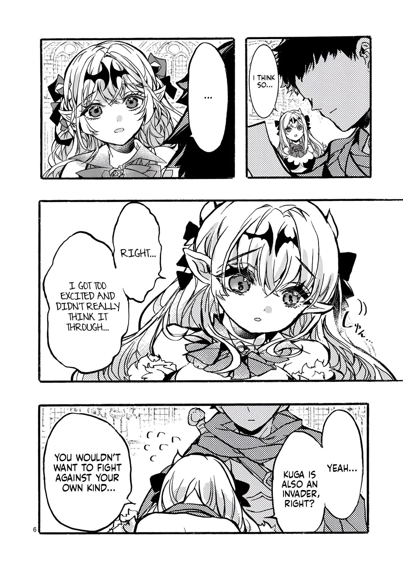 Chapter Image