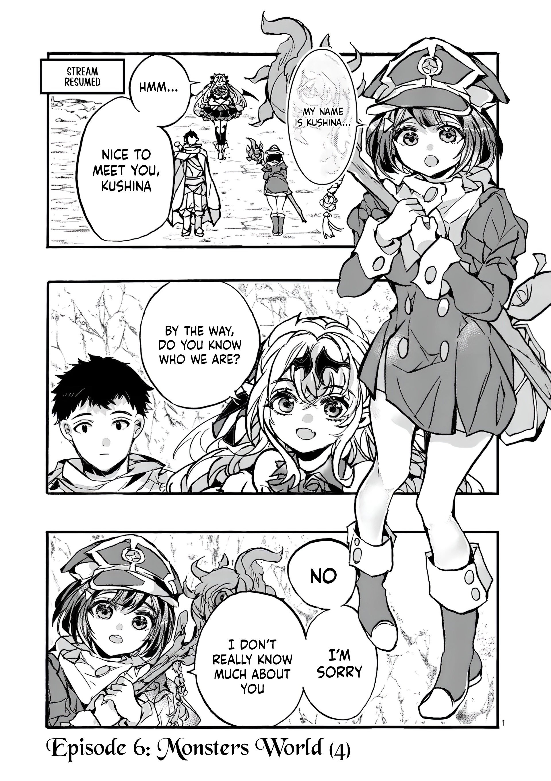 Chapter Image