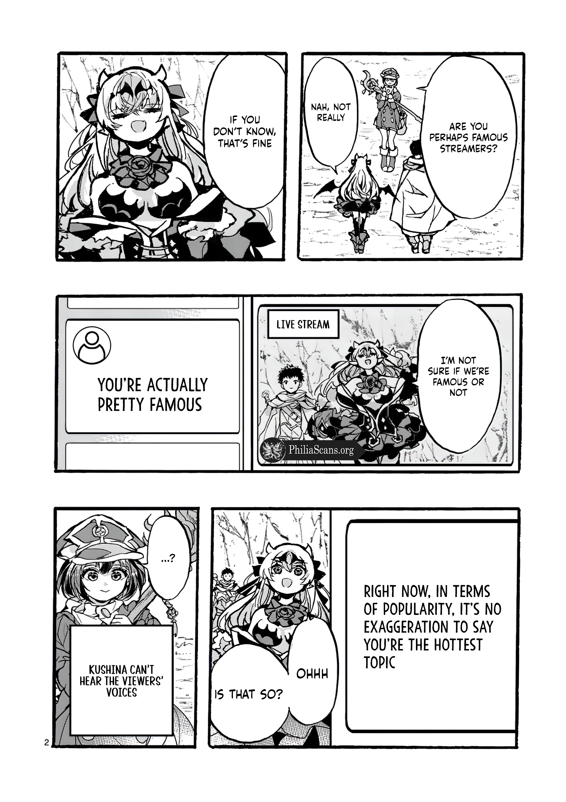 Chapter Image