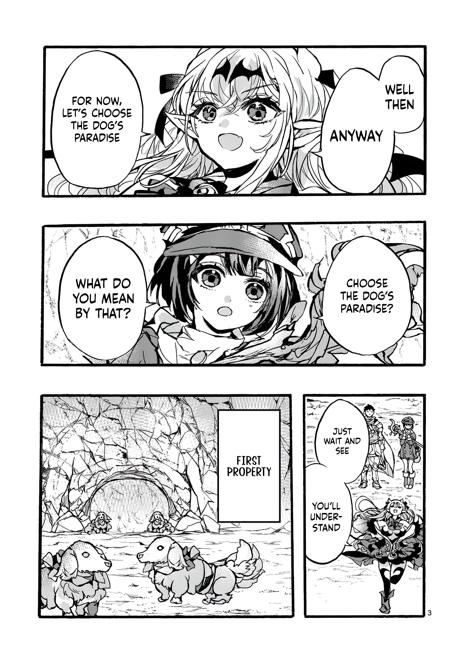 Chapter Image
