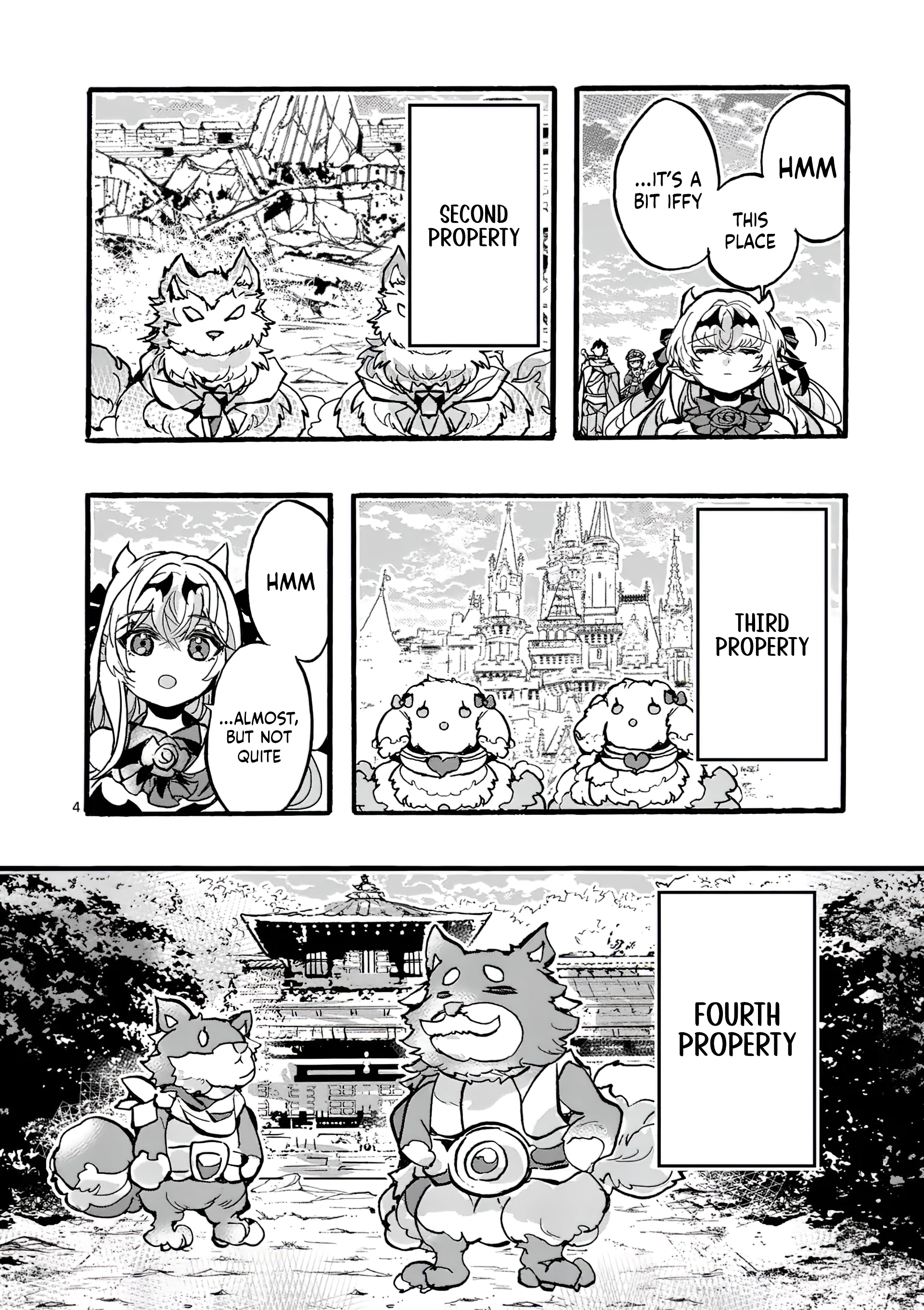 Chapter Image