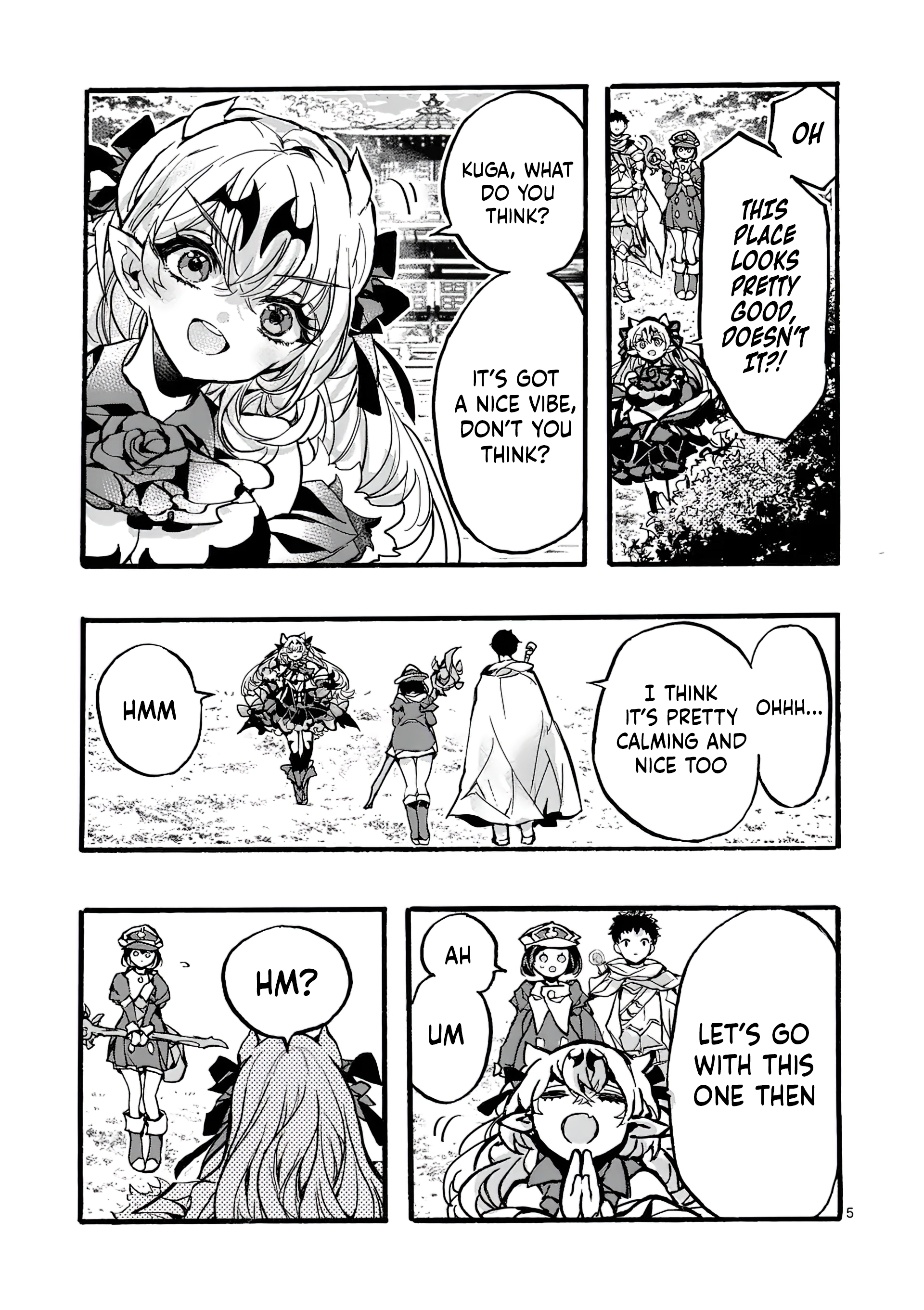 Chapter Image