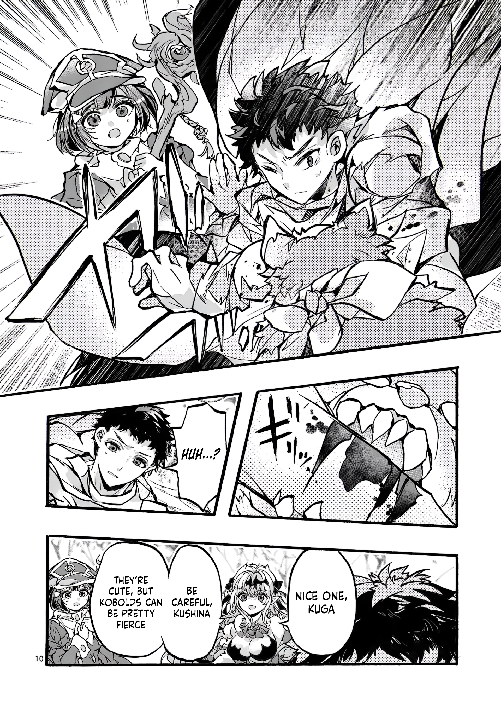 Chapter Image