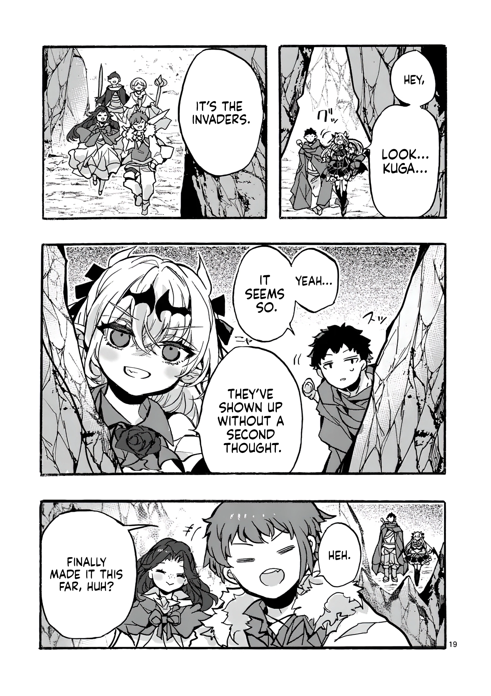 Chapter Image
