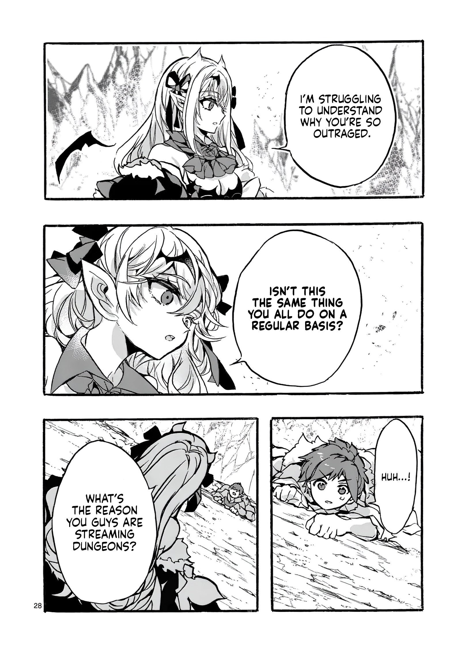 Chapter Image