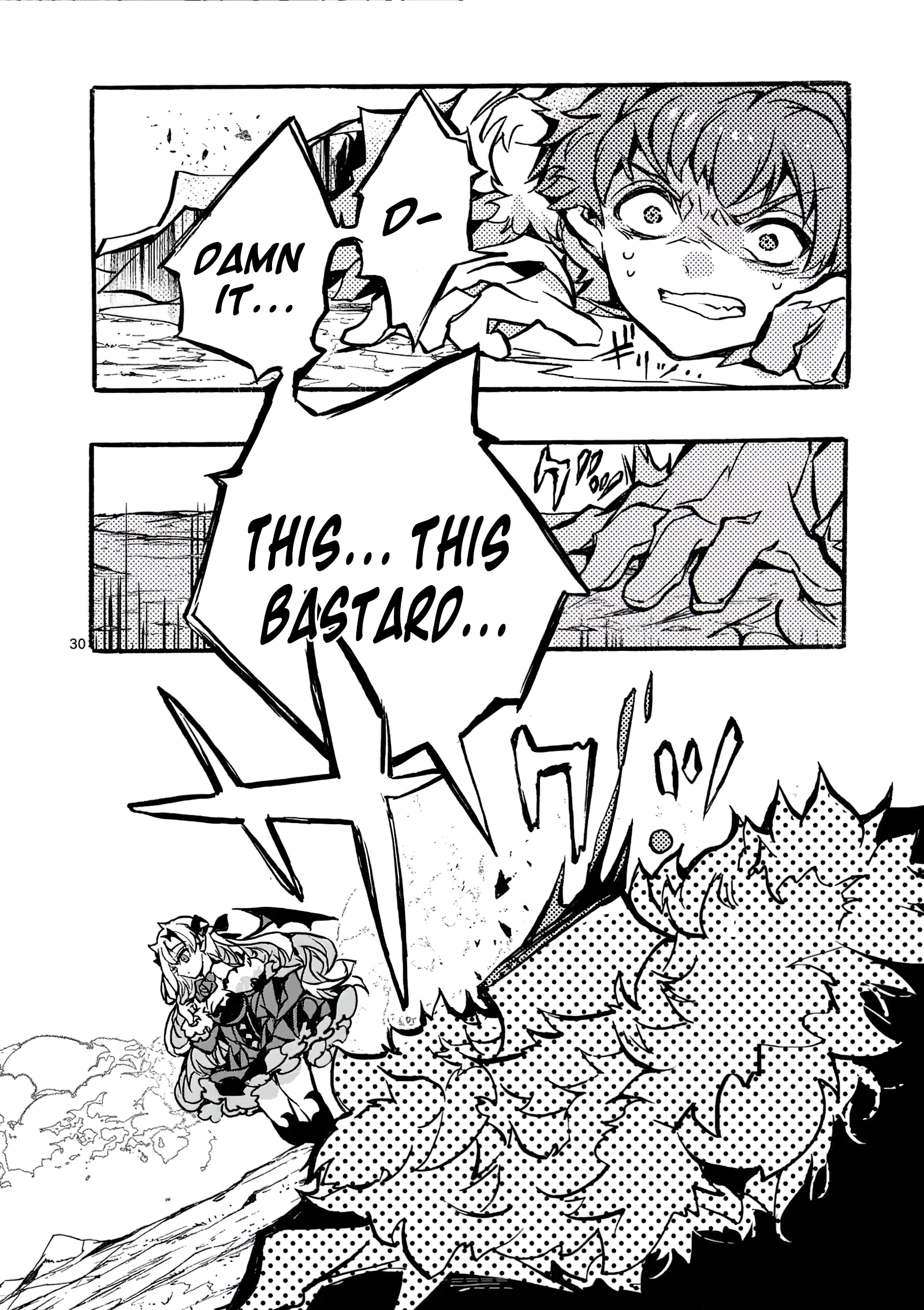 Chapter Image