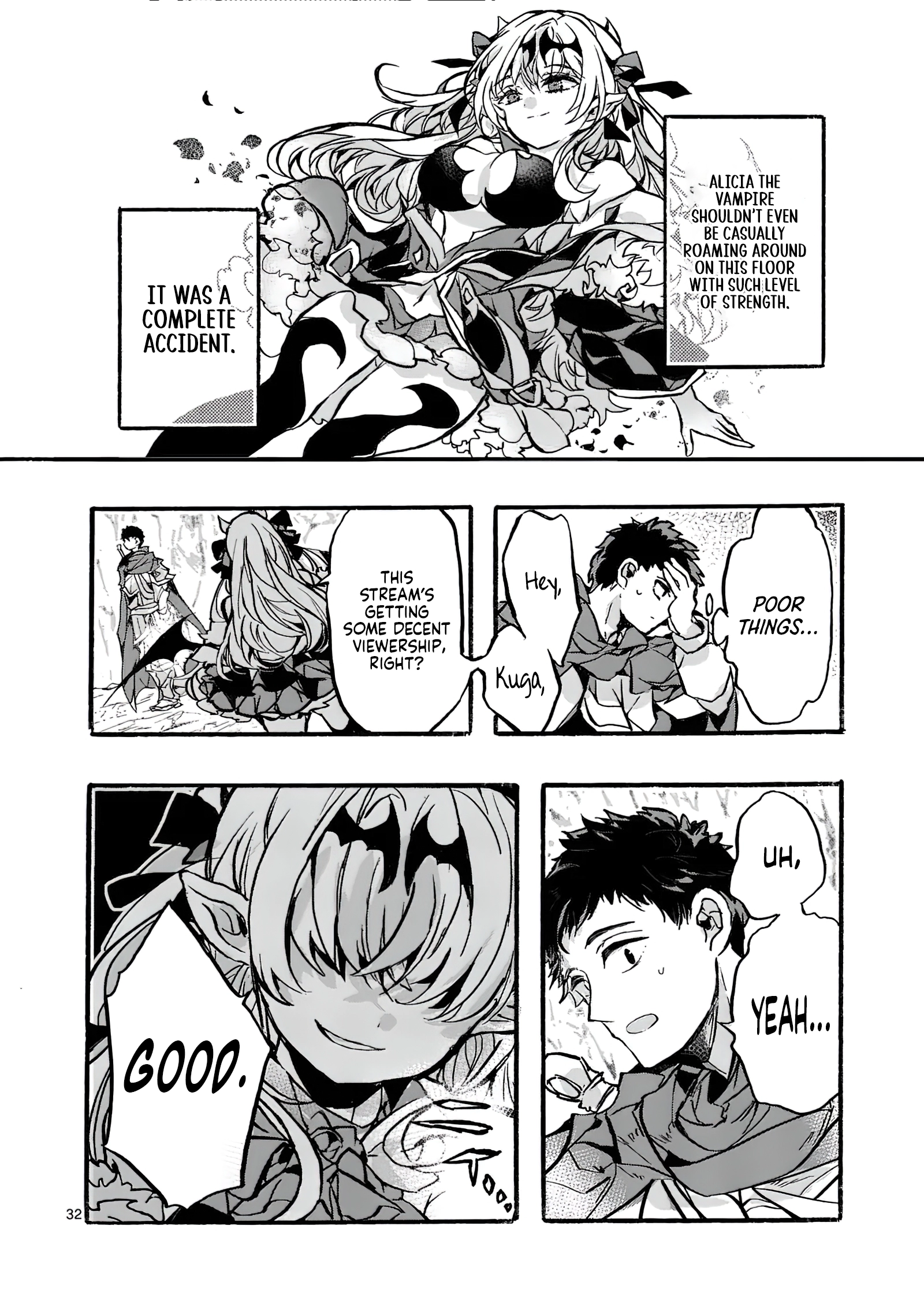 Chapter Image