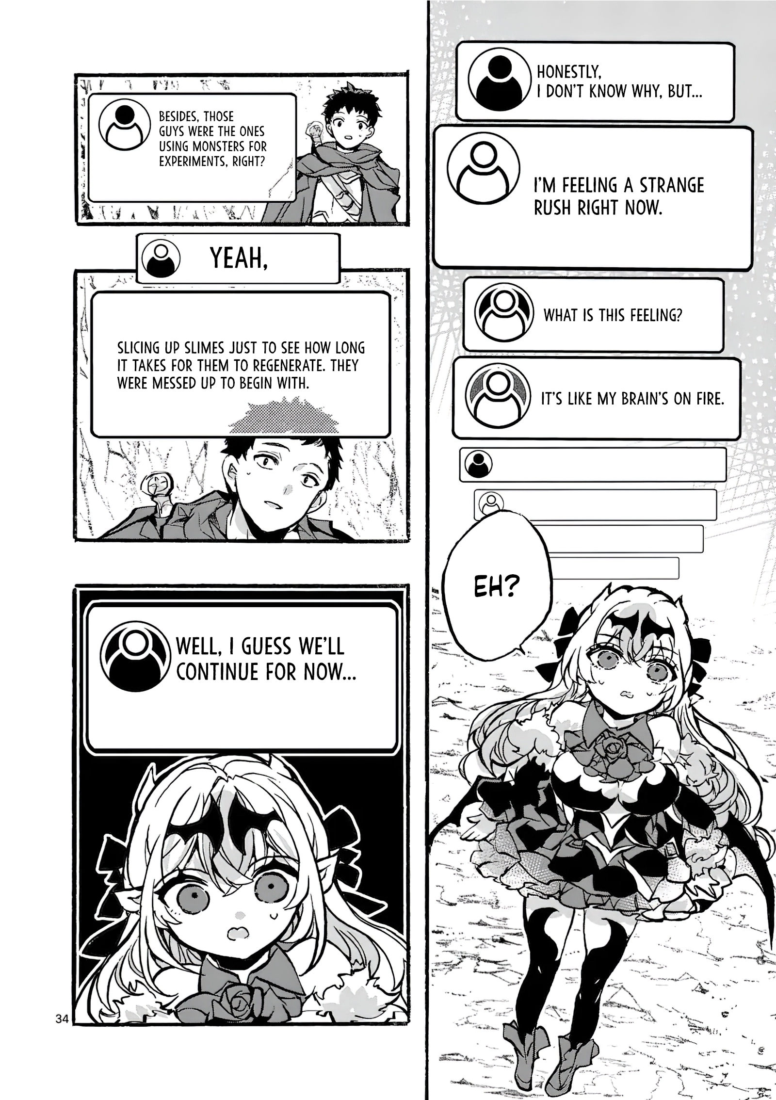 Chapter Image