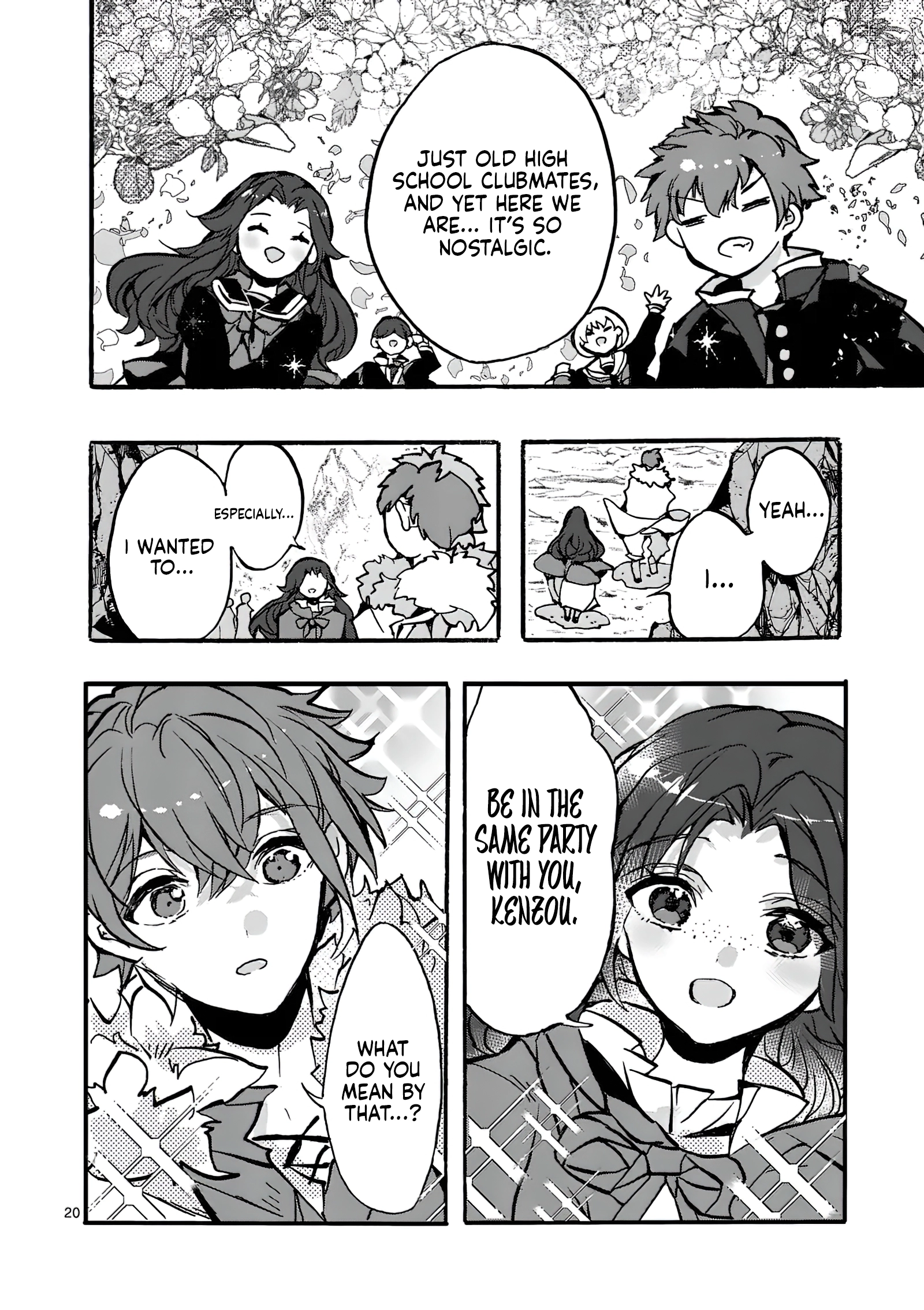 Chapter Image