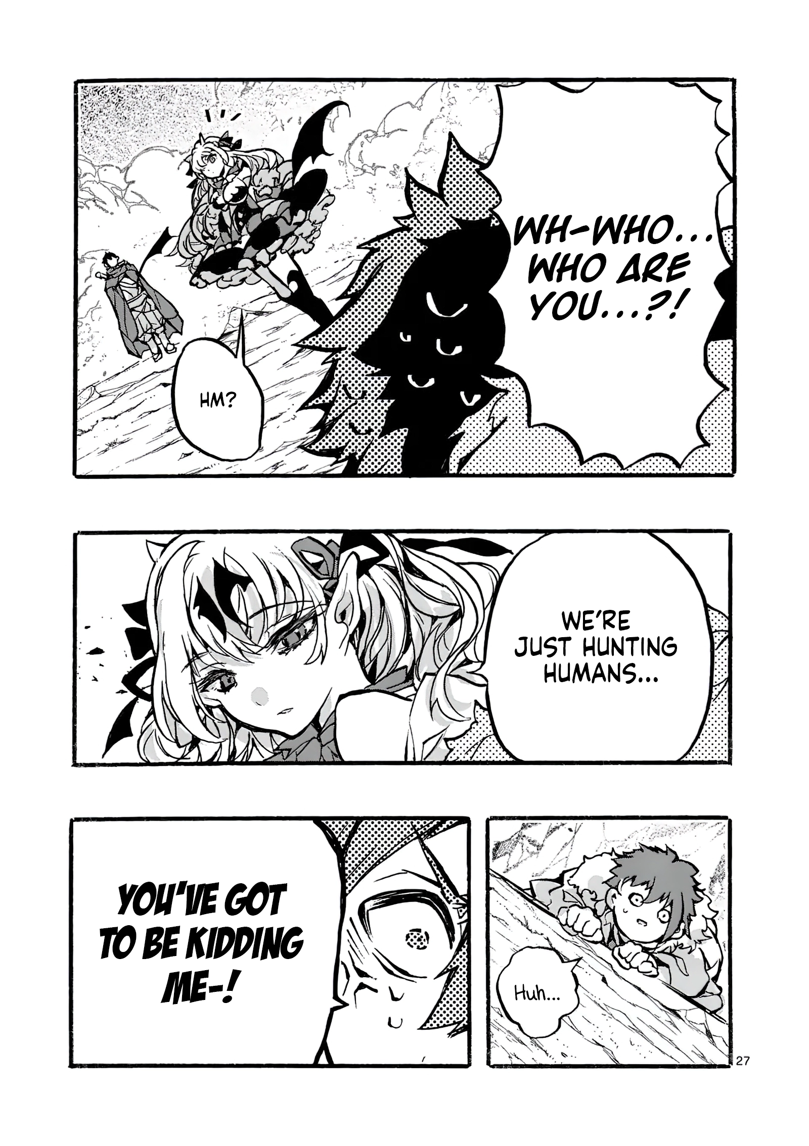 Chapter Image