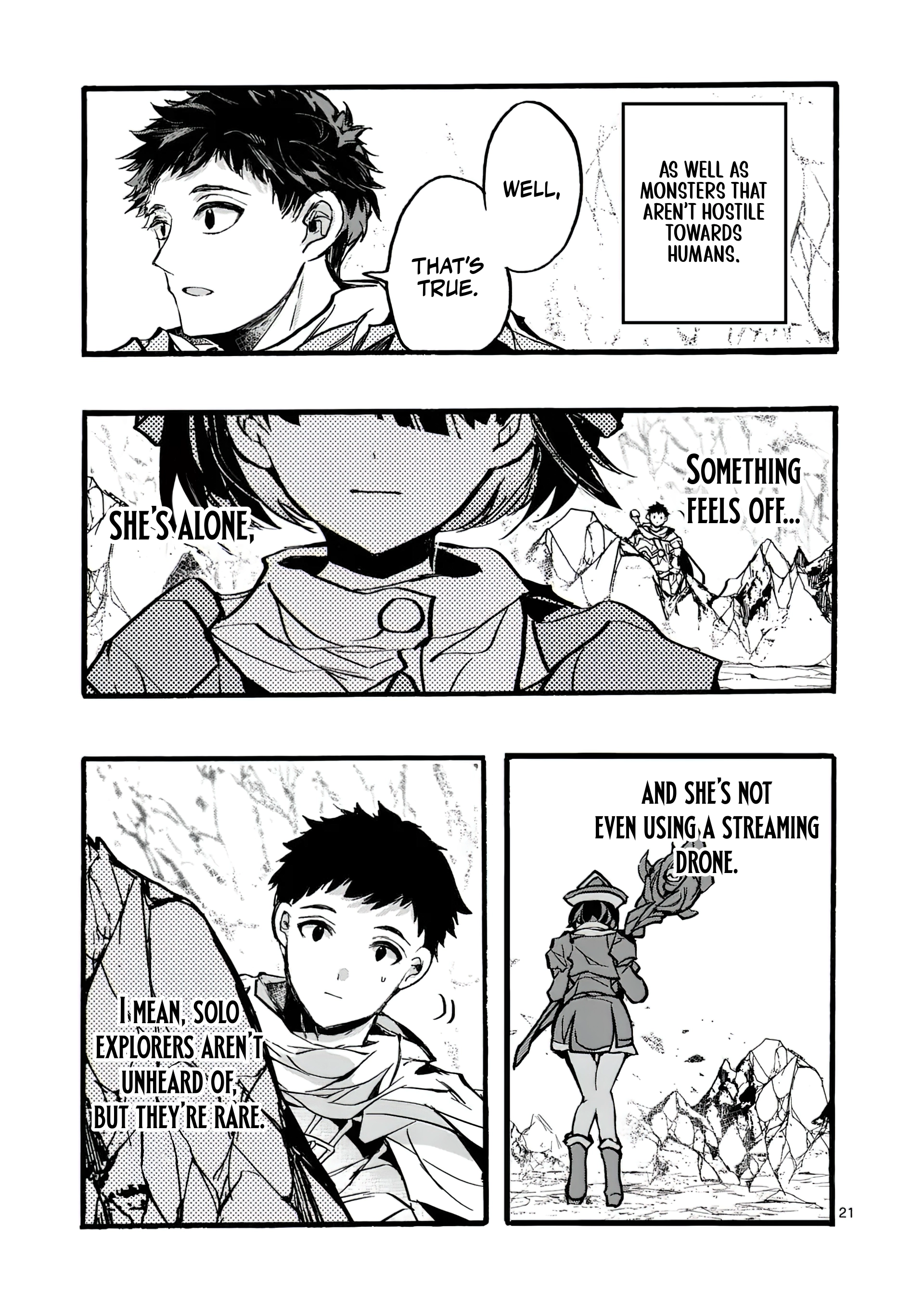 Chapter Image