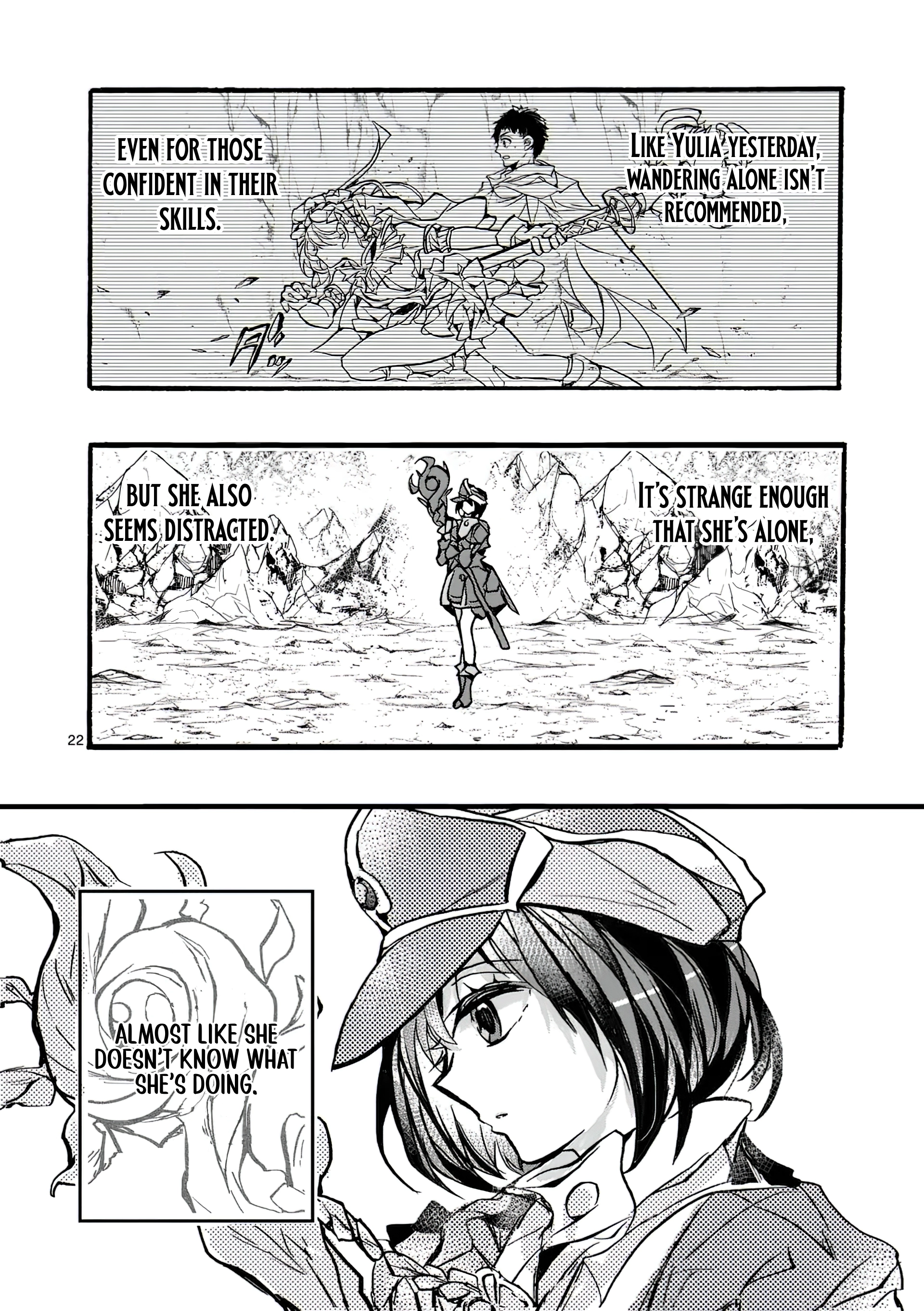 Chapter Image