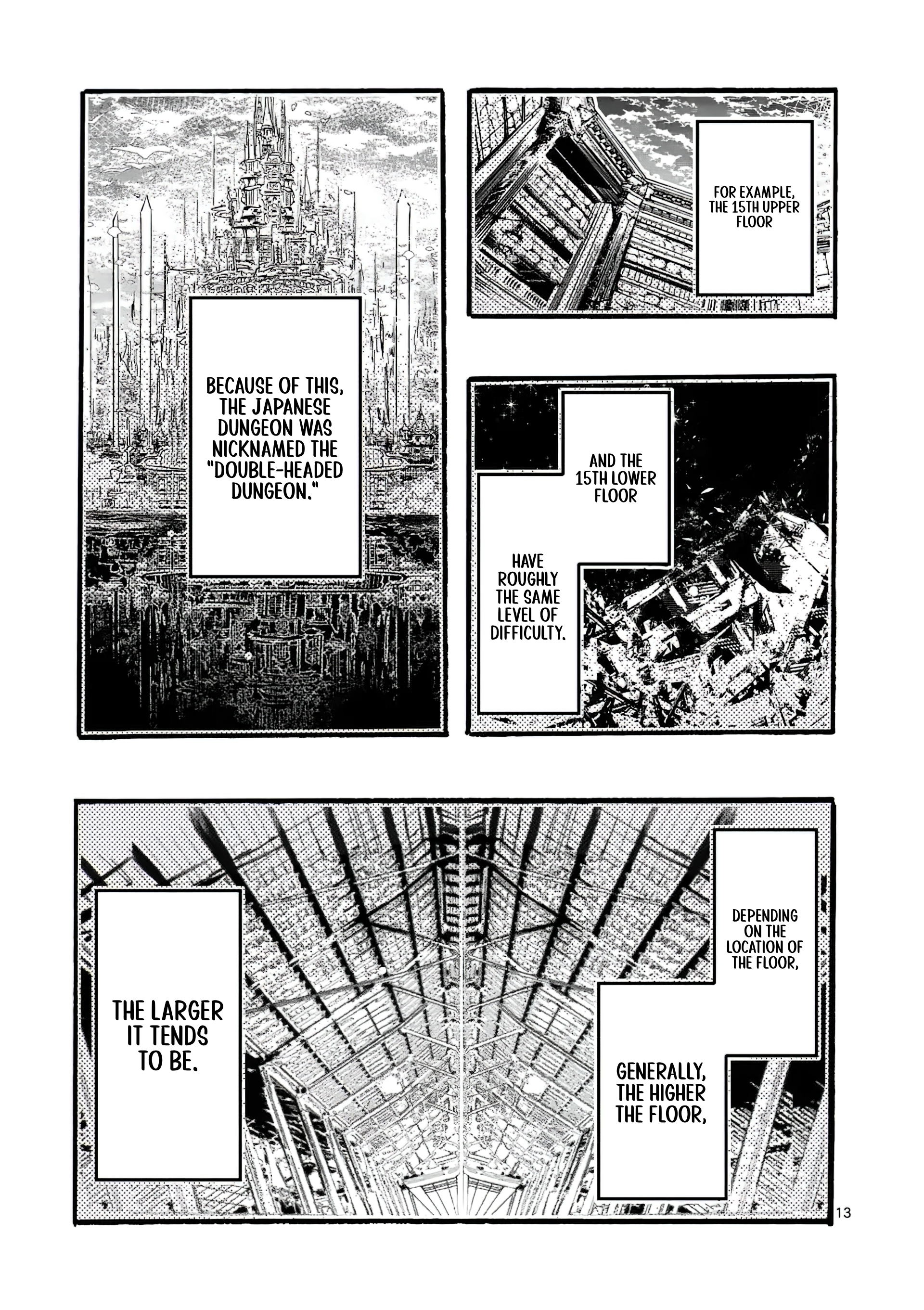 Chapter Image
