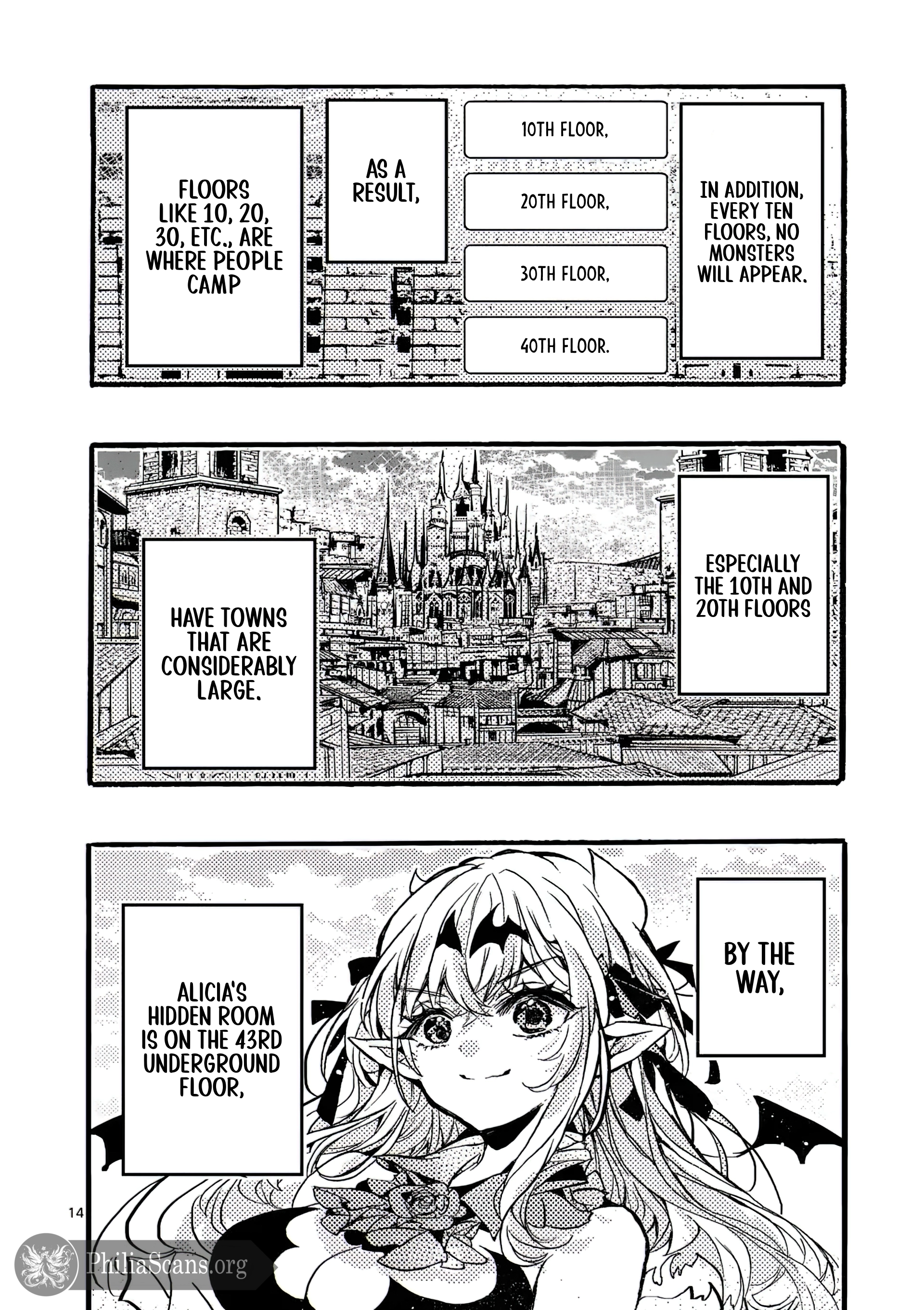 Chapter Image