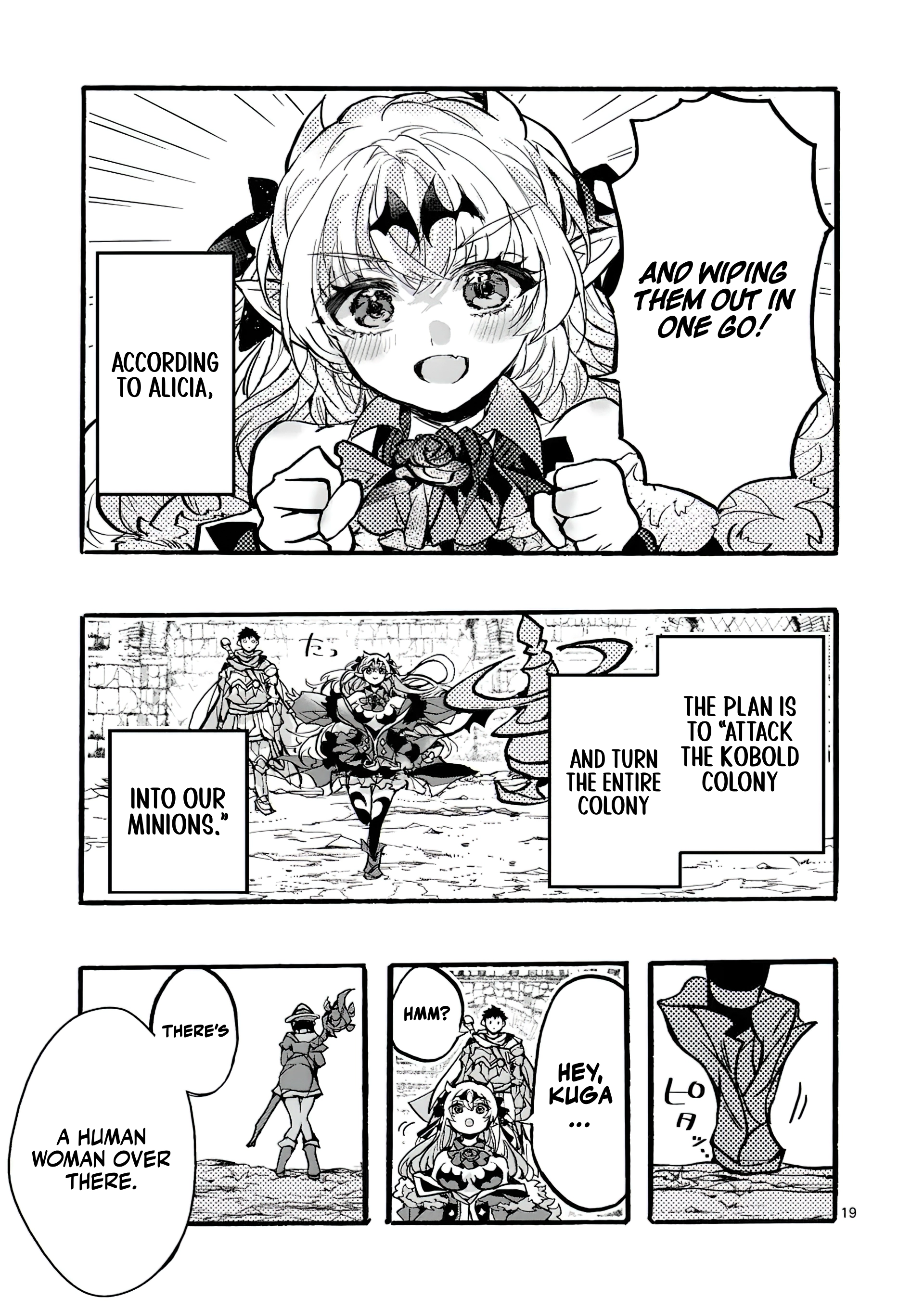 Chapter Image