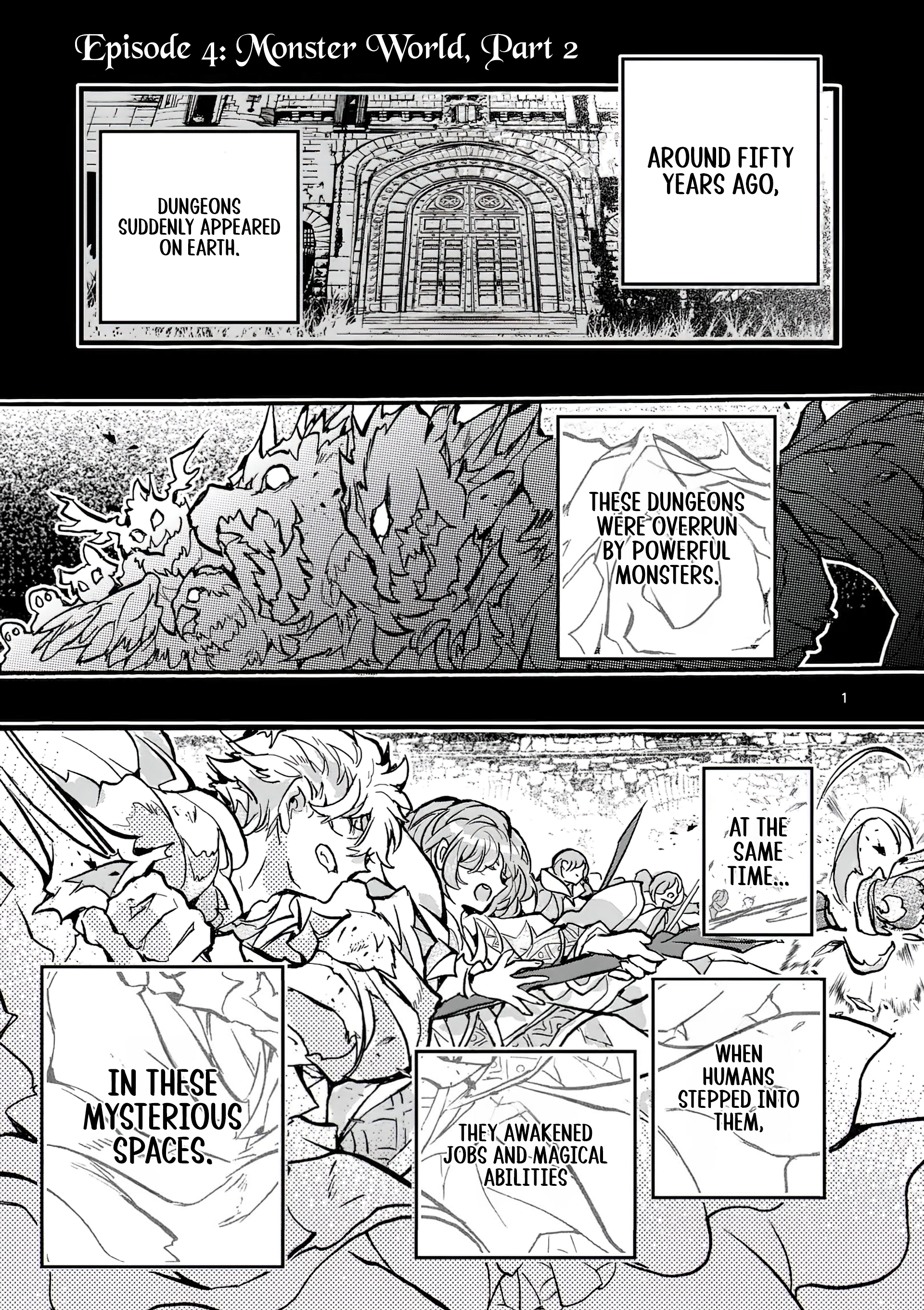 Chapter Image