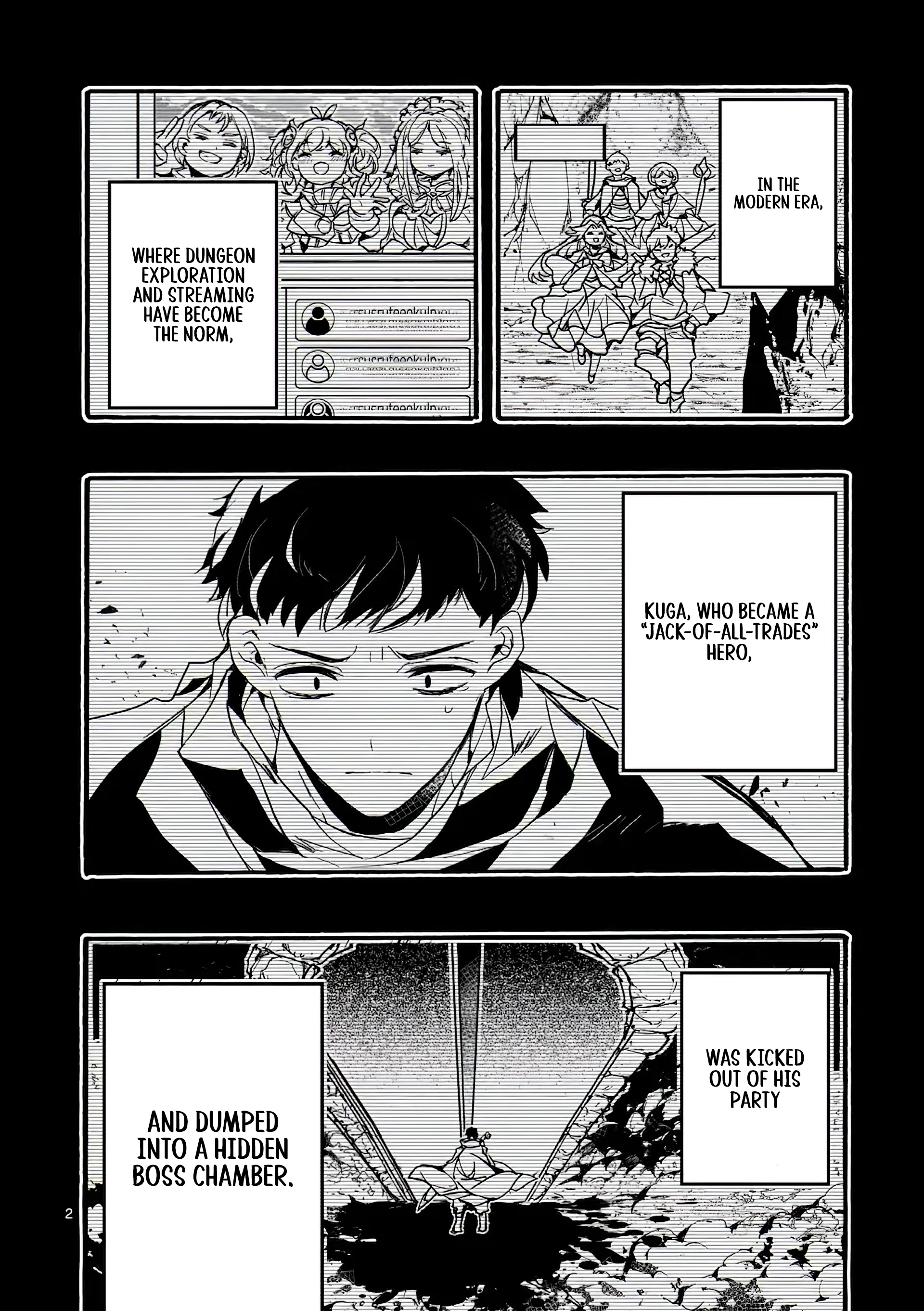 Chapter Image