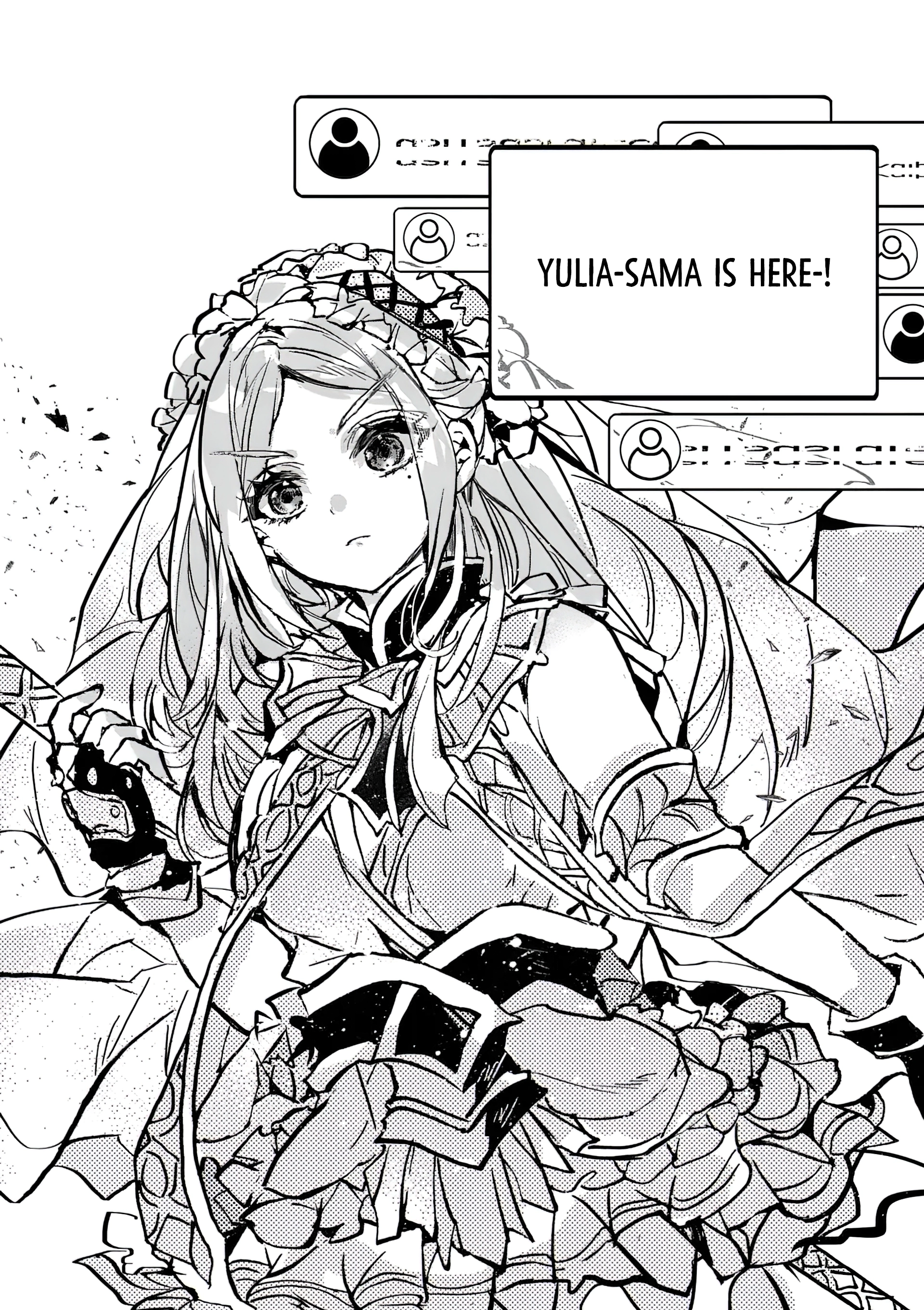 Chapter Image