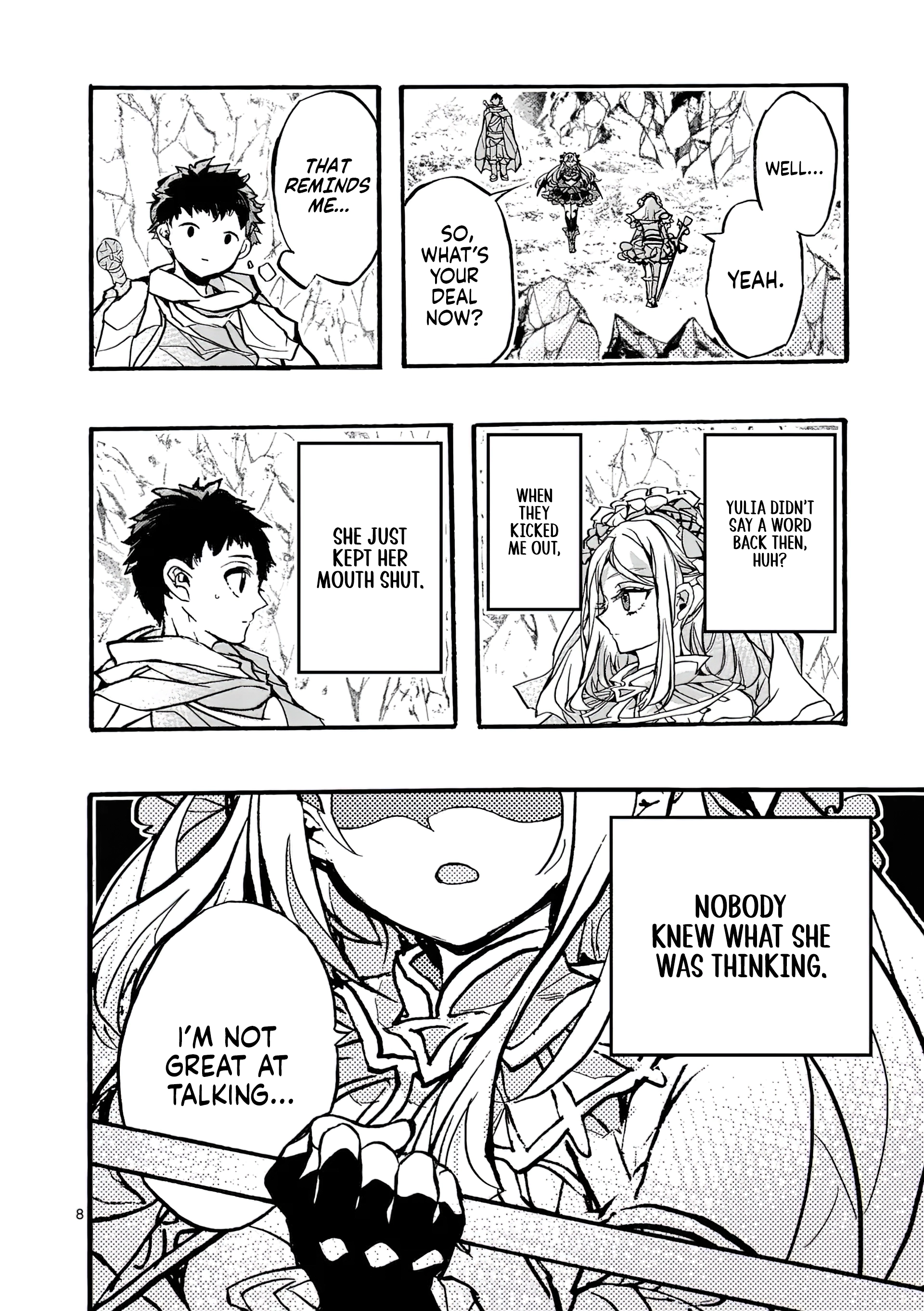Chapter Image