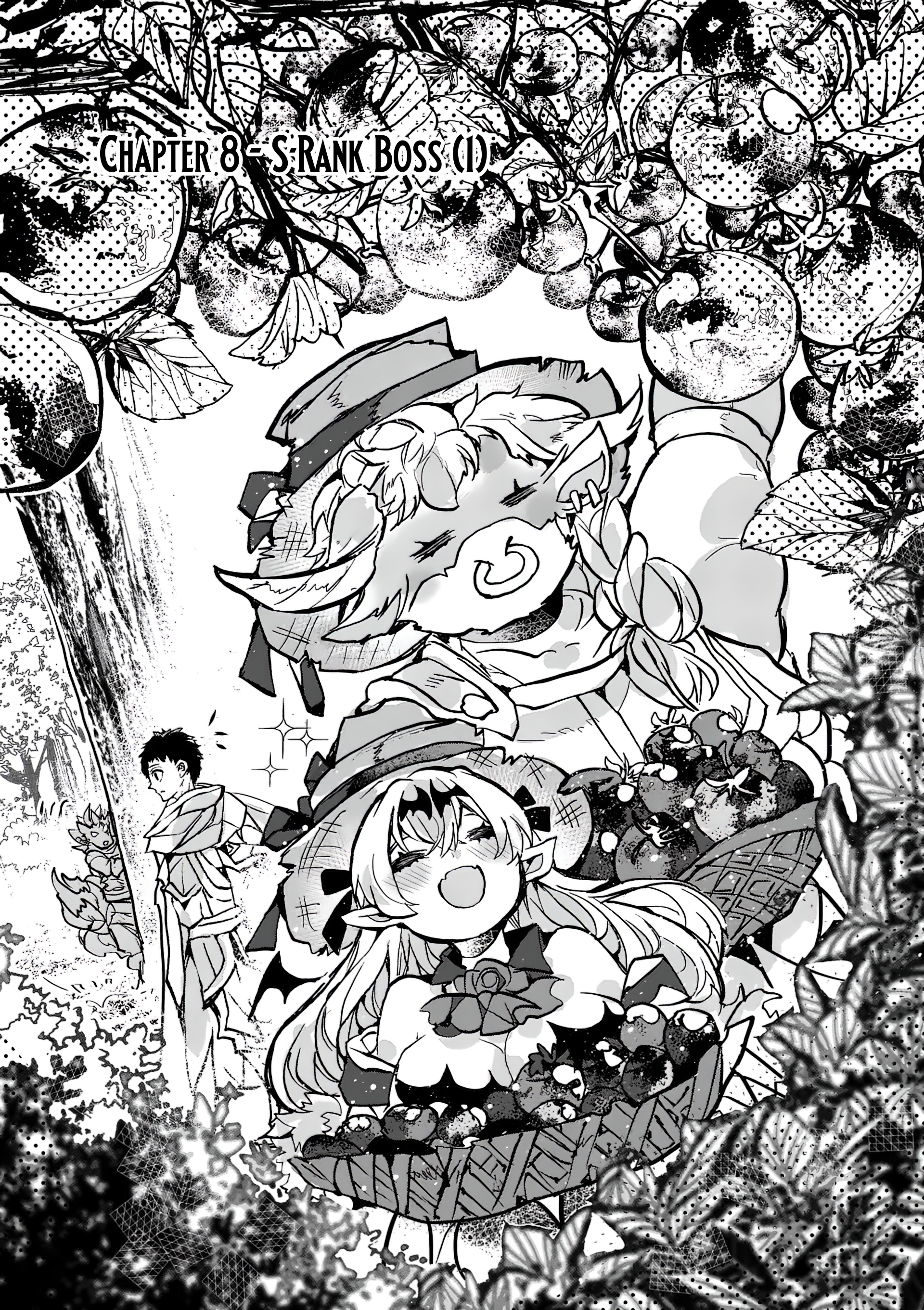 Chapter Image
