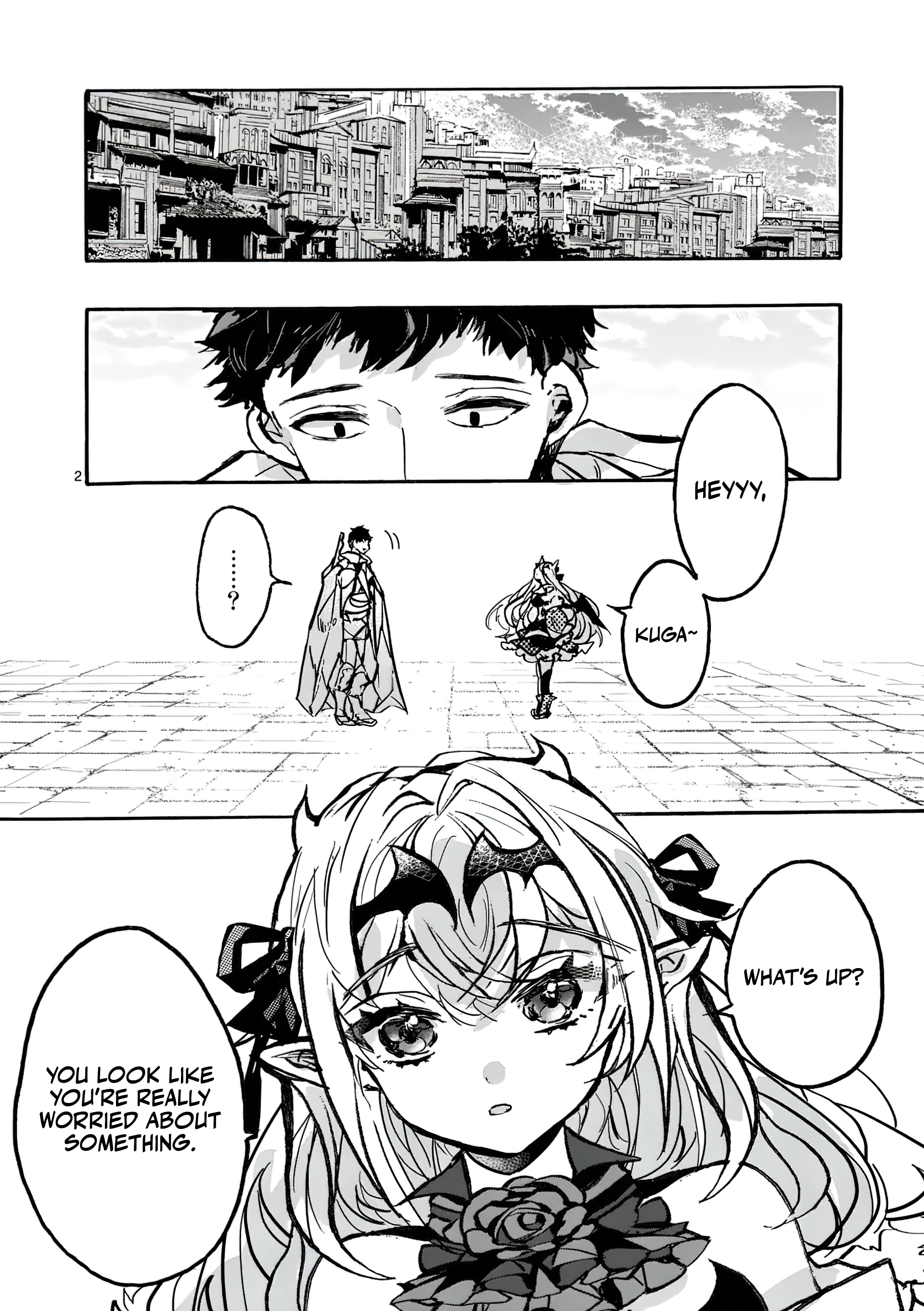 Chapter Image