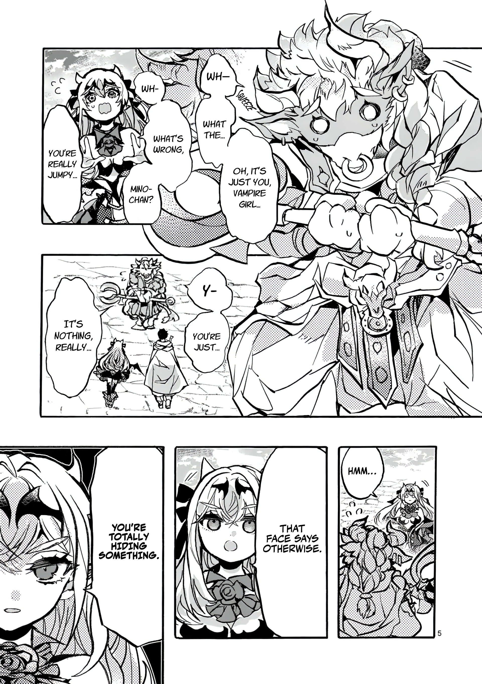 Chapter Image