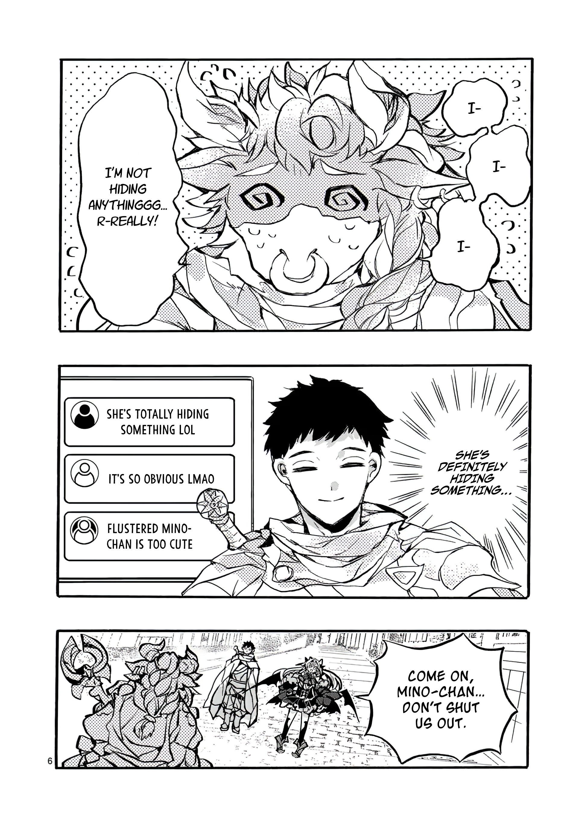 Chapter Image