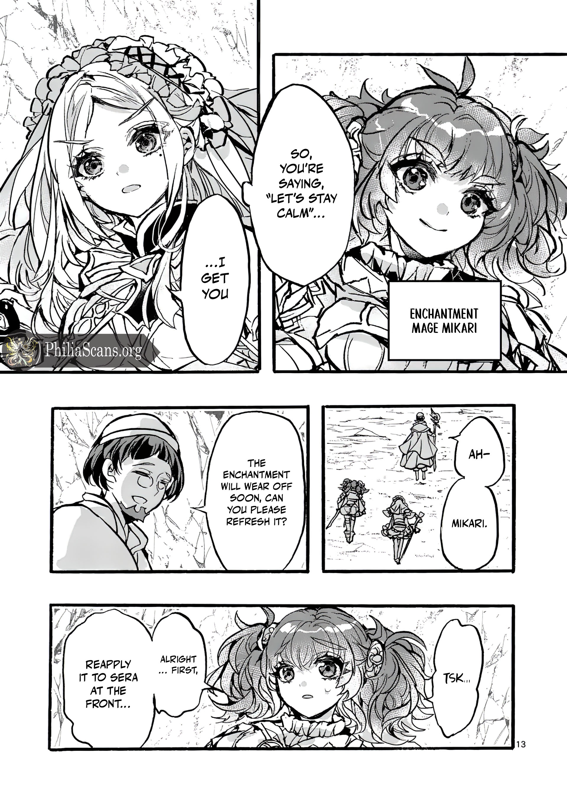 Chapter Image