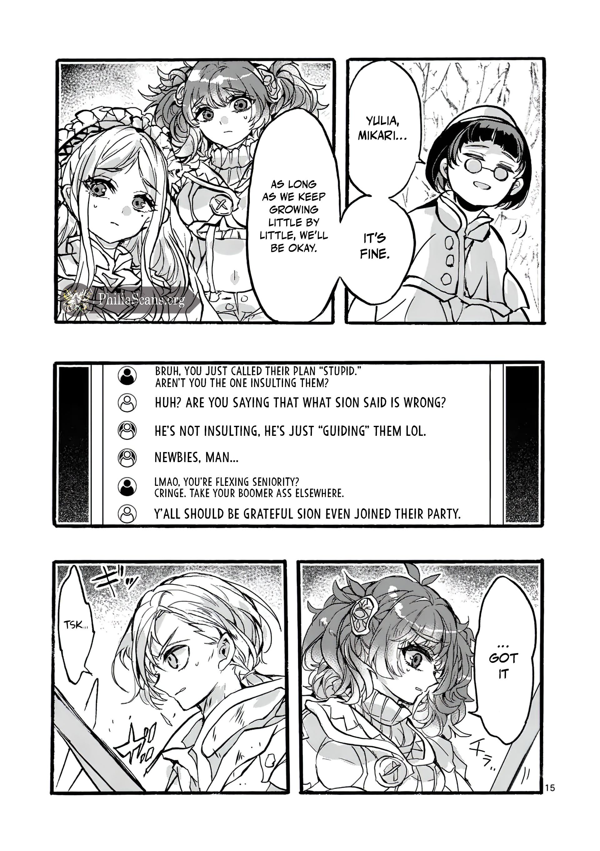 Chapter Image