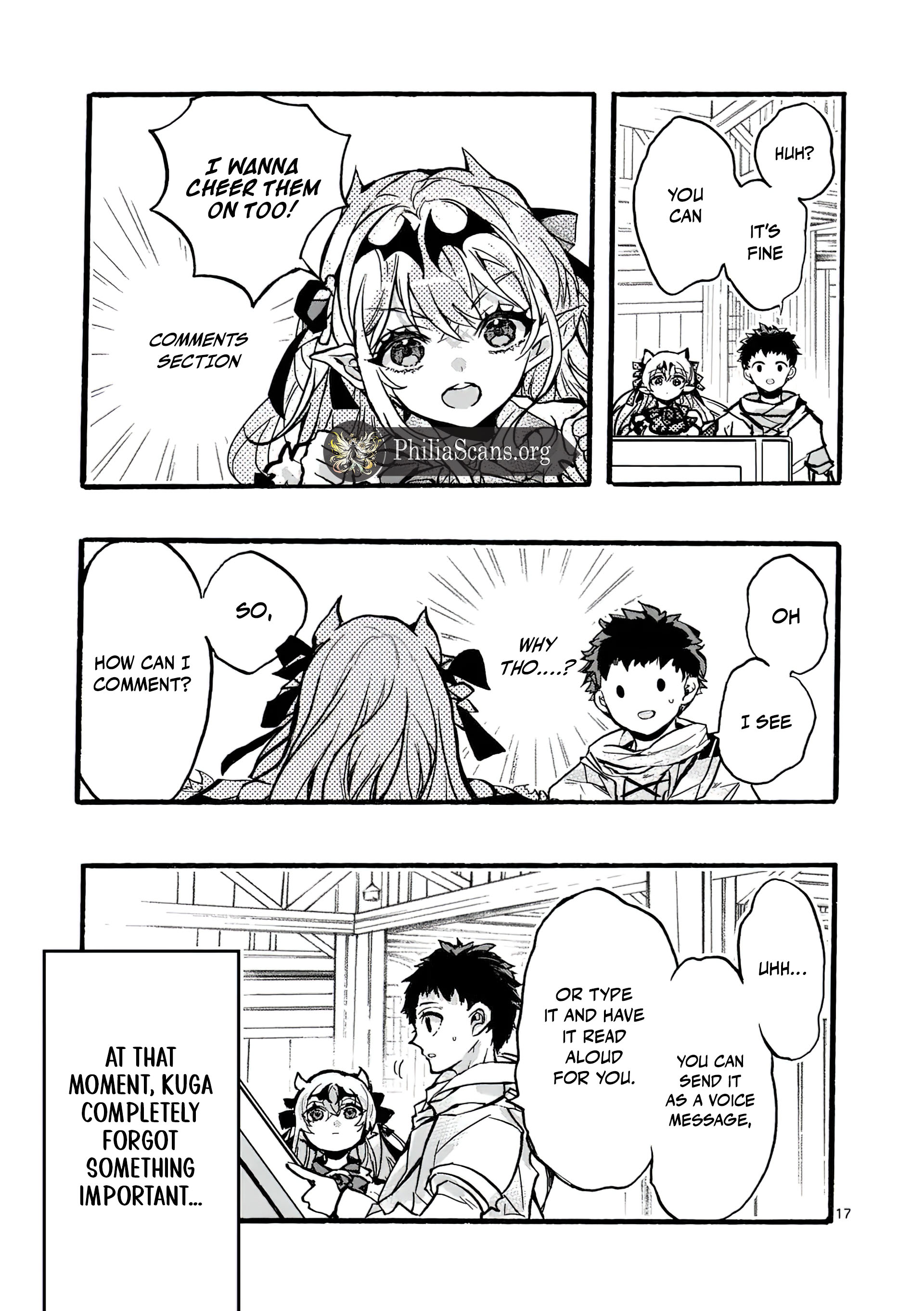 Chapter Image