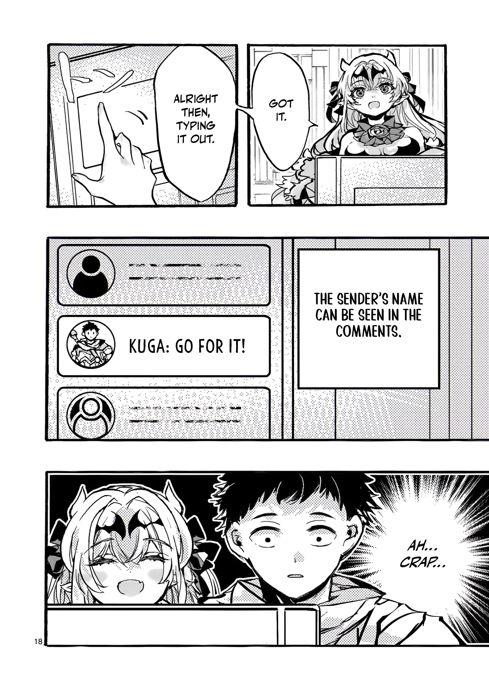 Chapter Image